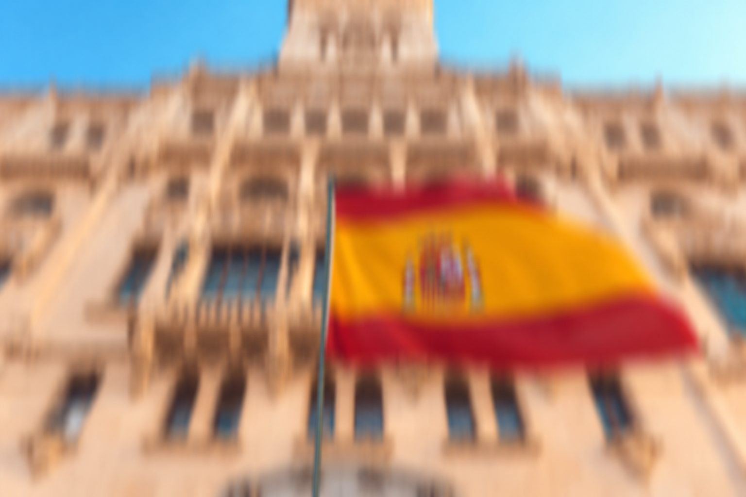 La Spagna a un bivio: Sánchez e la crisi abitativa che non può più essere ignorata