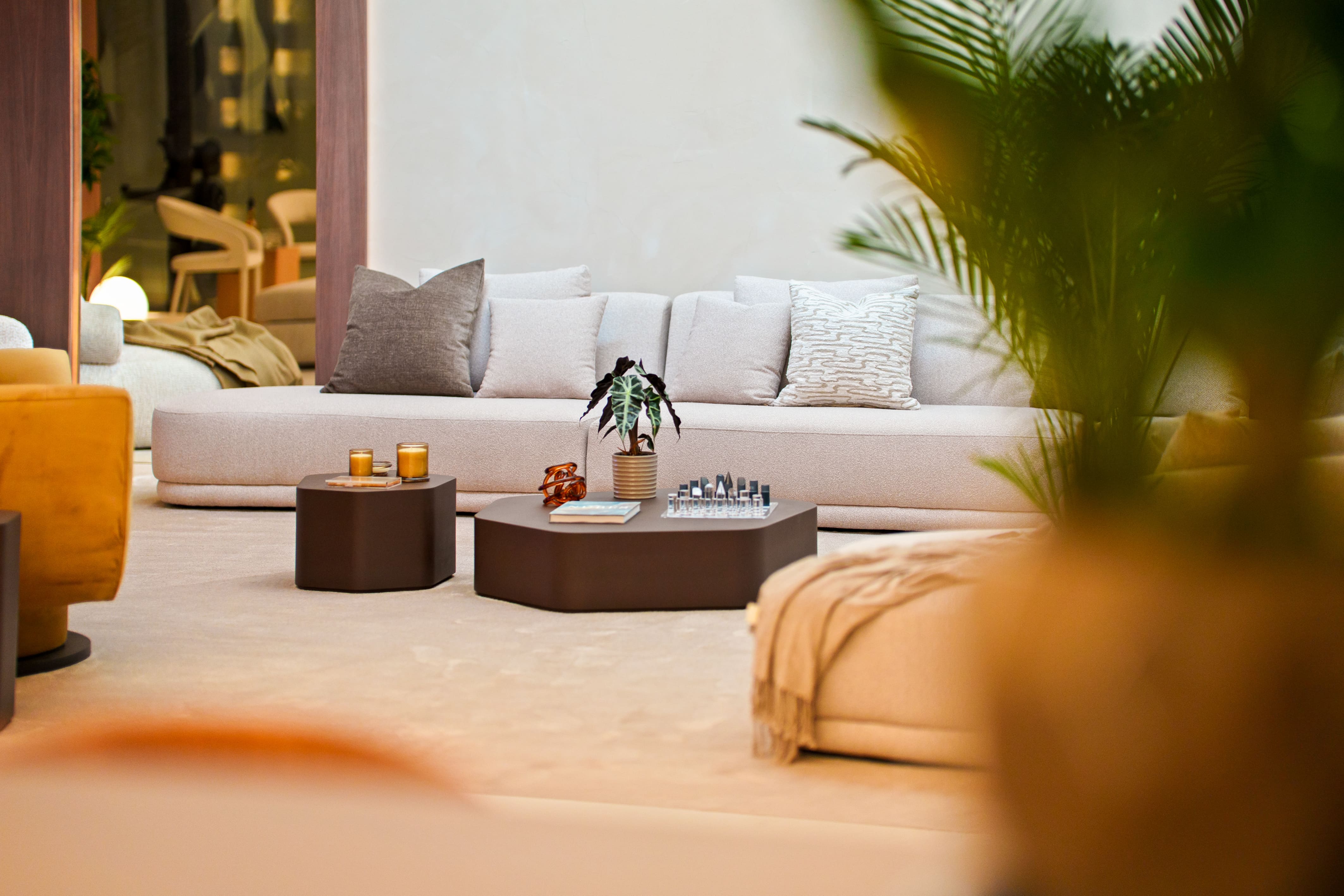 5-bed Villa in Málaga — Contemporary Luxury Villa in Nueva Andalucía, Marbella | Villa Alcalá, photo 23
