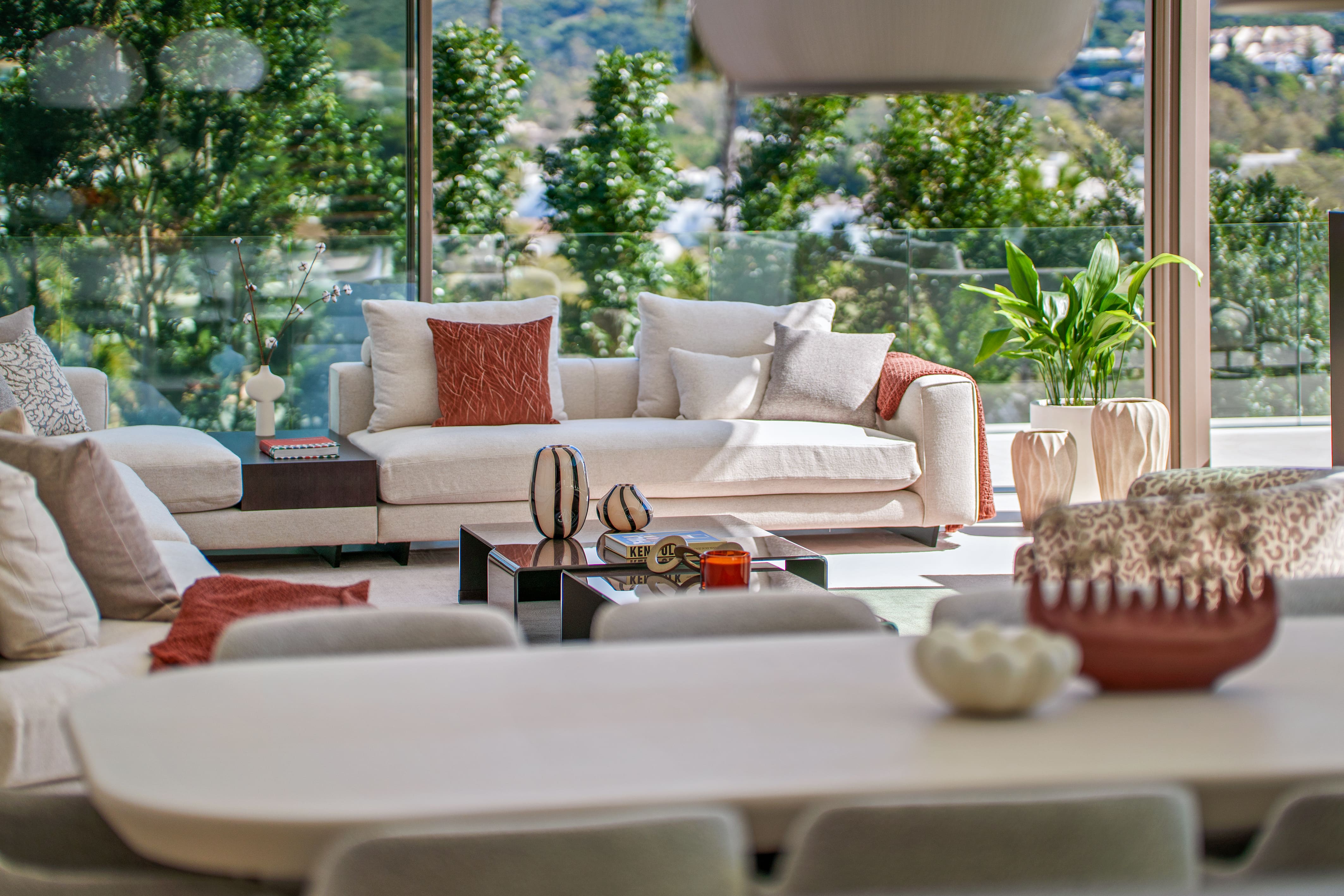 5-bed Villa in Málaga — Contemporary Luxury Villa in Nueva Andalucía, Marbella | Villa Alcalá, photo 50