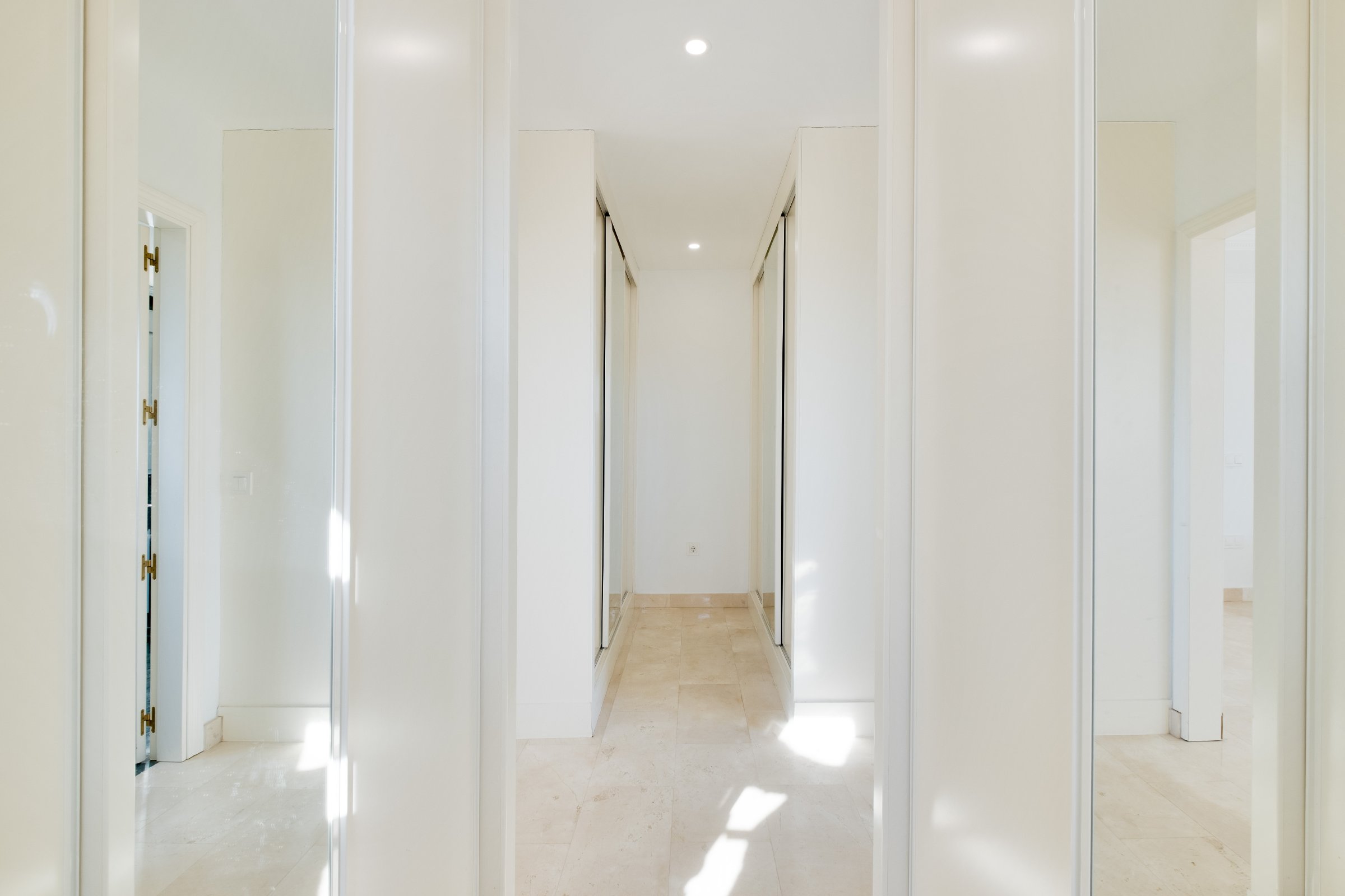 3-bed Villa in La Nucia — Villa Chelsea in La Nucía with Panoramic Views, photo 26