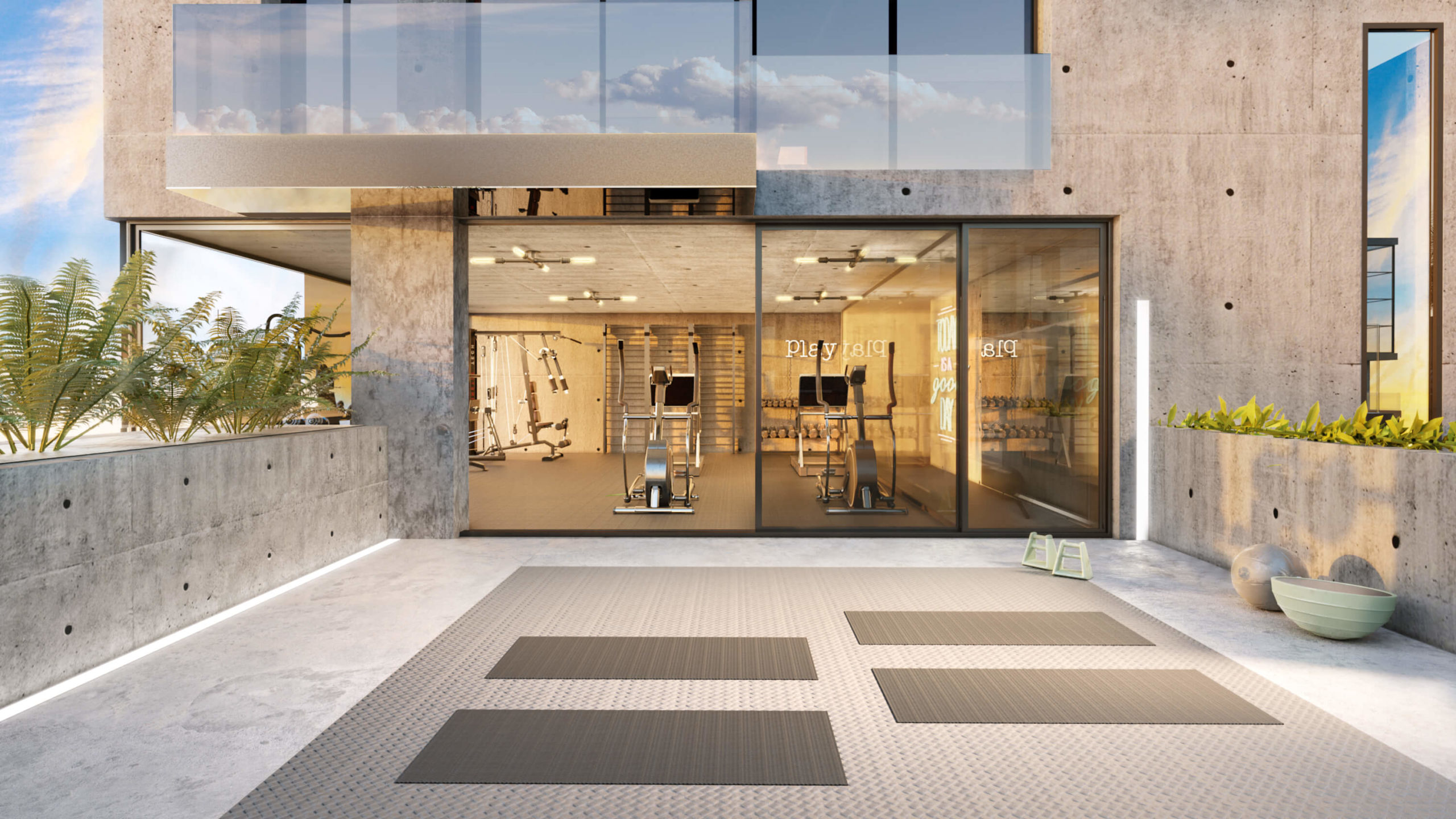 2-bed Penthouse in Levante-La Soledat — Luxury Apartments and Penthouses for Sale in Palma | Penthouse Palma 1, photo 15