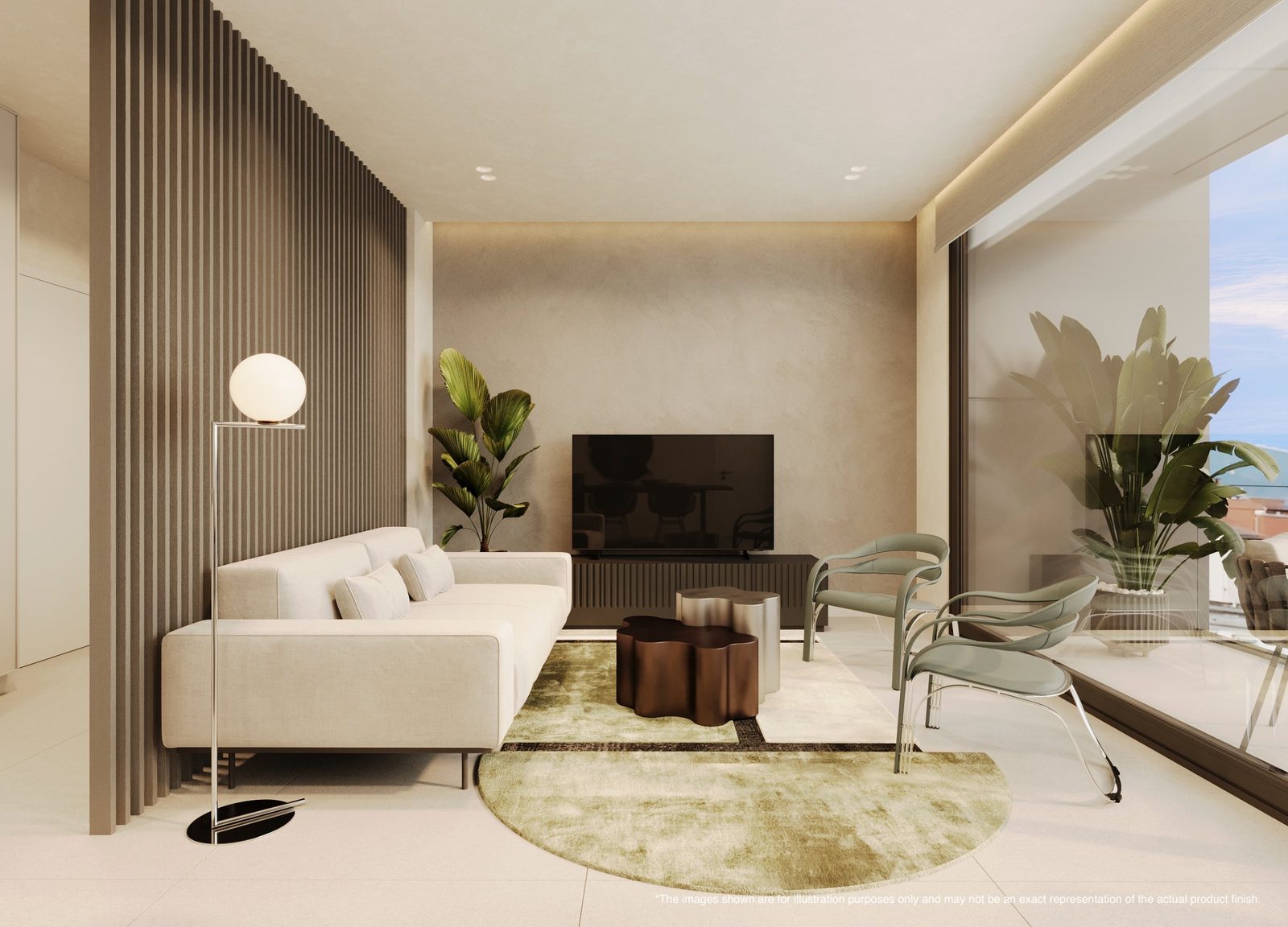 Contemporary