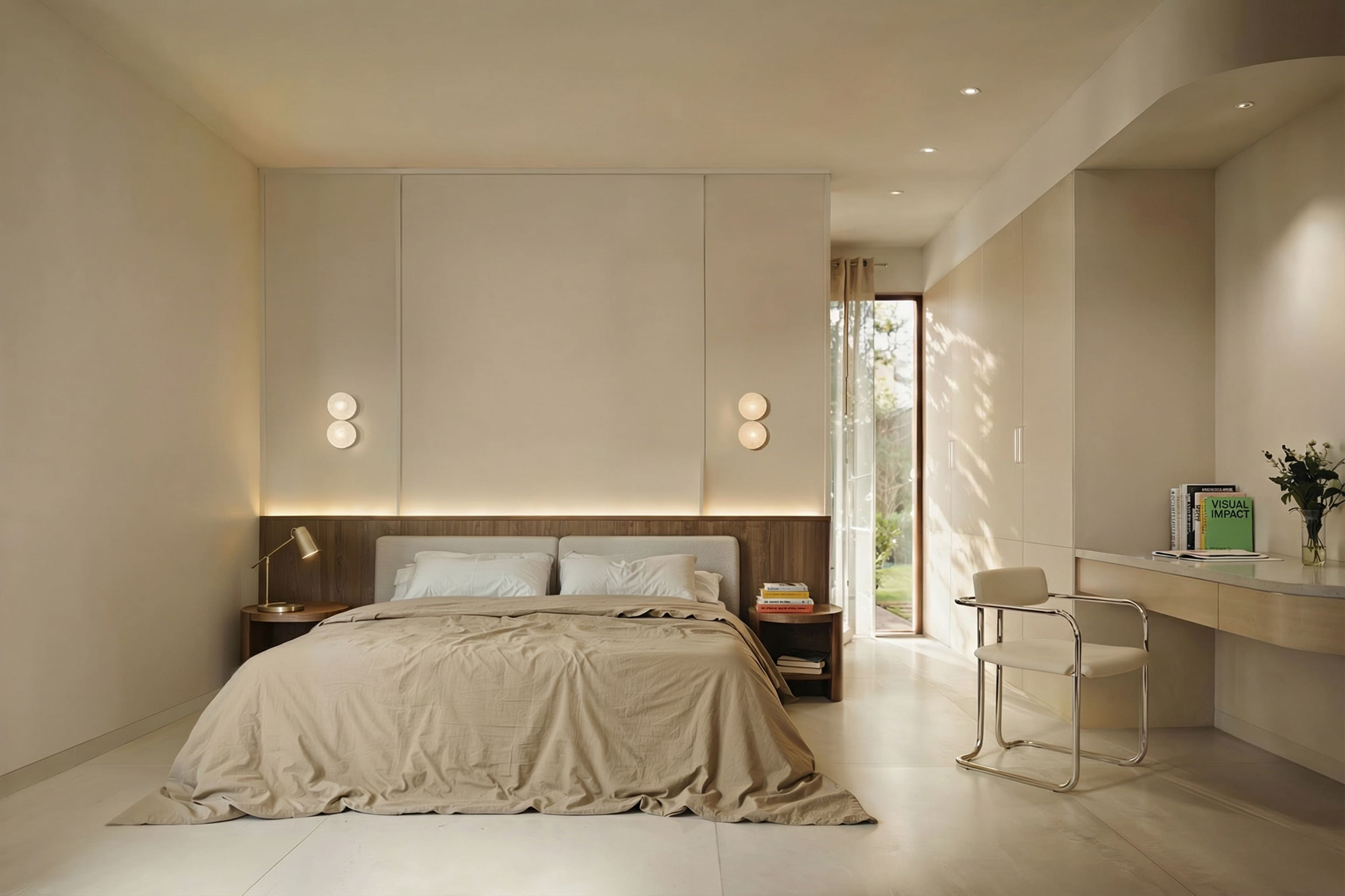 3-bed Villa in Algorfa — New Build Villas at La Finca Golf | Villa Algorfa 14, photo 9