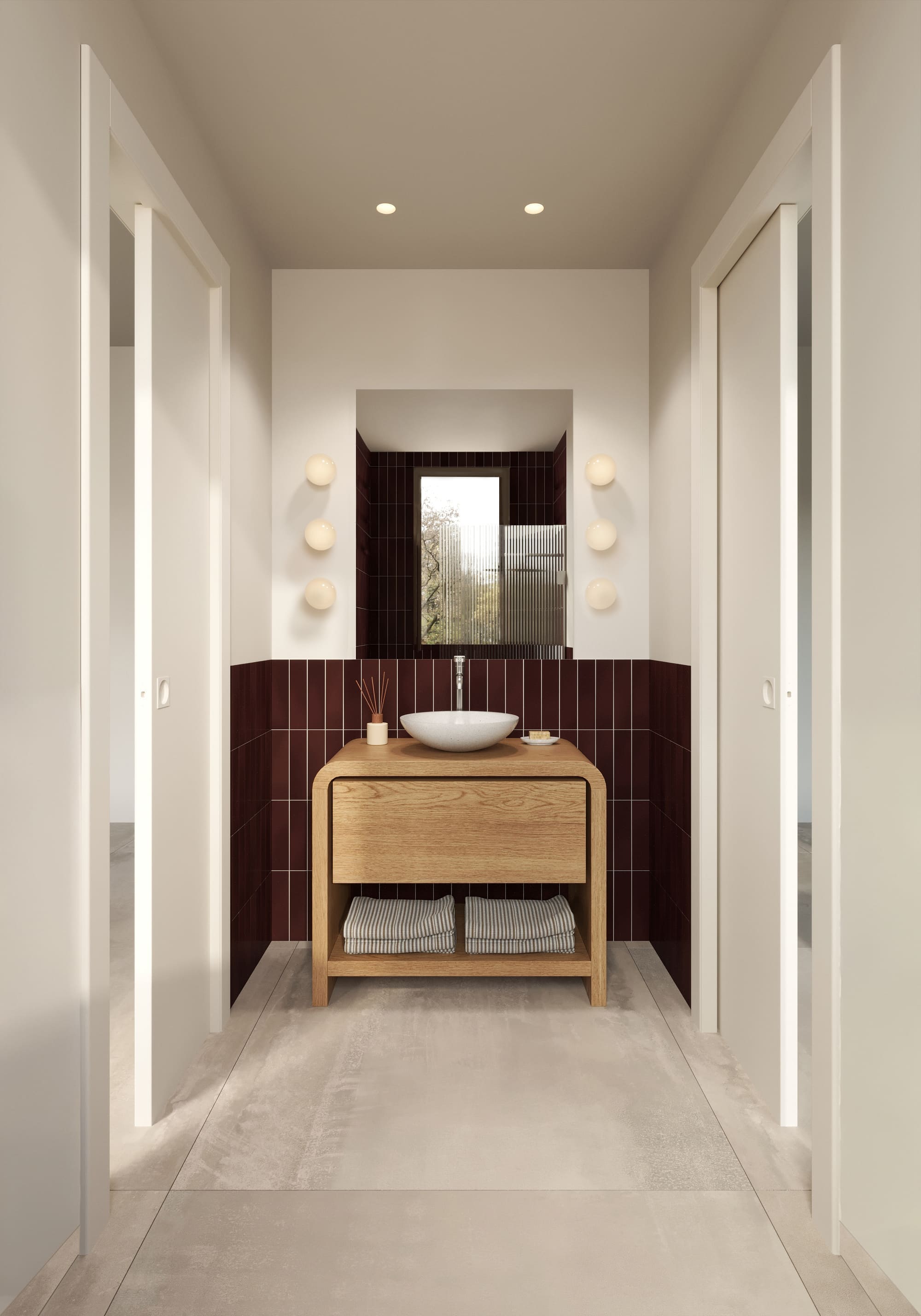 3-bed Villa in Algorfa — New Build Villas at La Finca Golf | Villa Algorfa 14, photo 13
