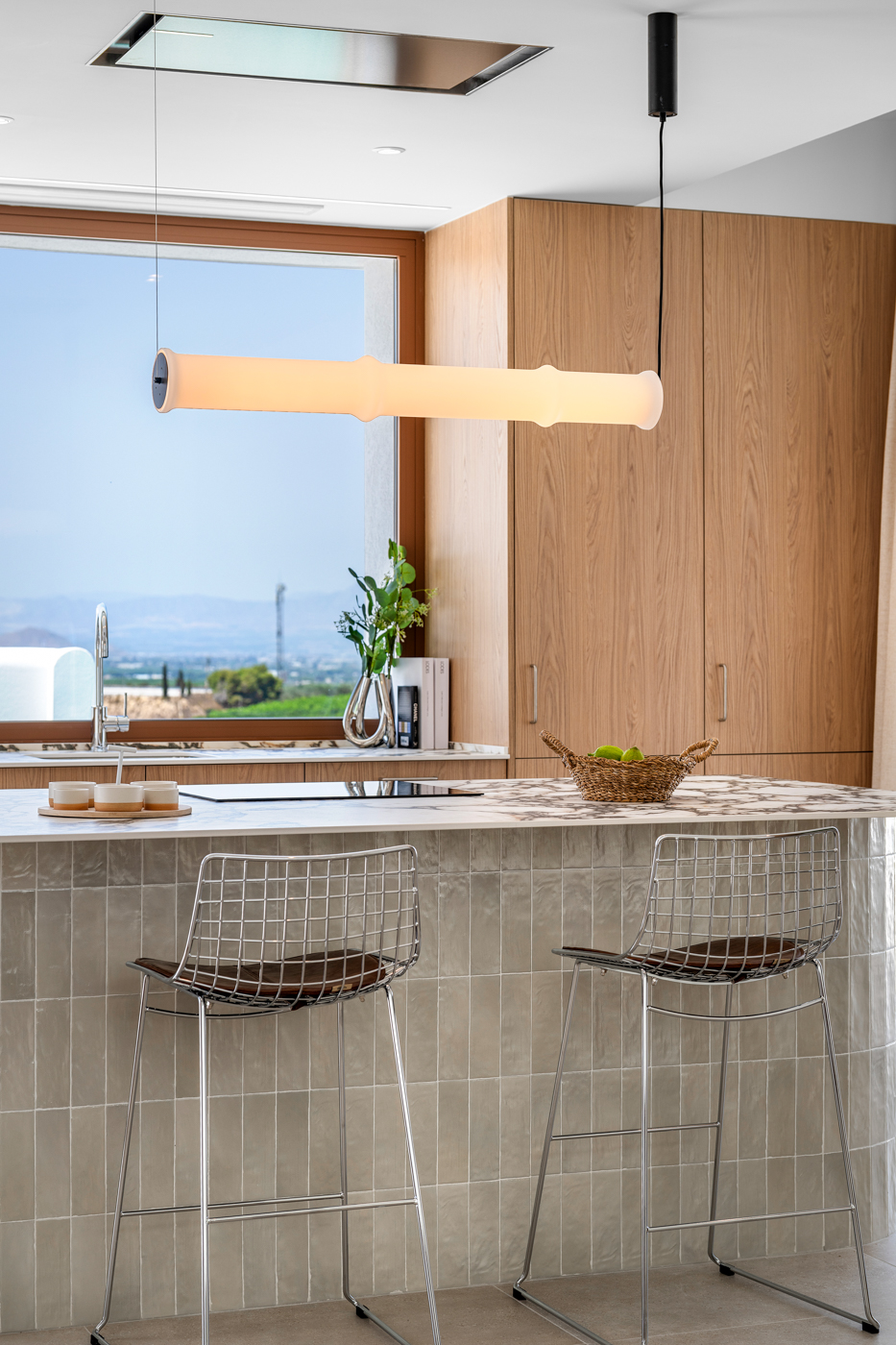 4-bed Villa in Algorfa — New Build Golf Villas in Algorfa | Villa Finca Golf 3, photo 23