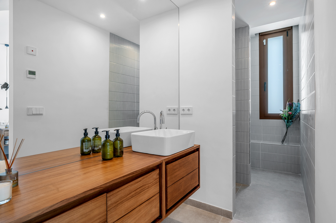 4-bed Villa in Algorfa — New Build Golf Villas in Algorfa | Villa Finca Golf 3, photo 28