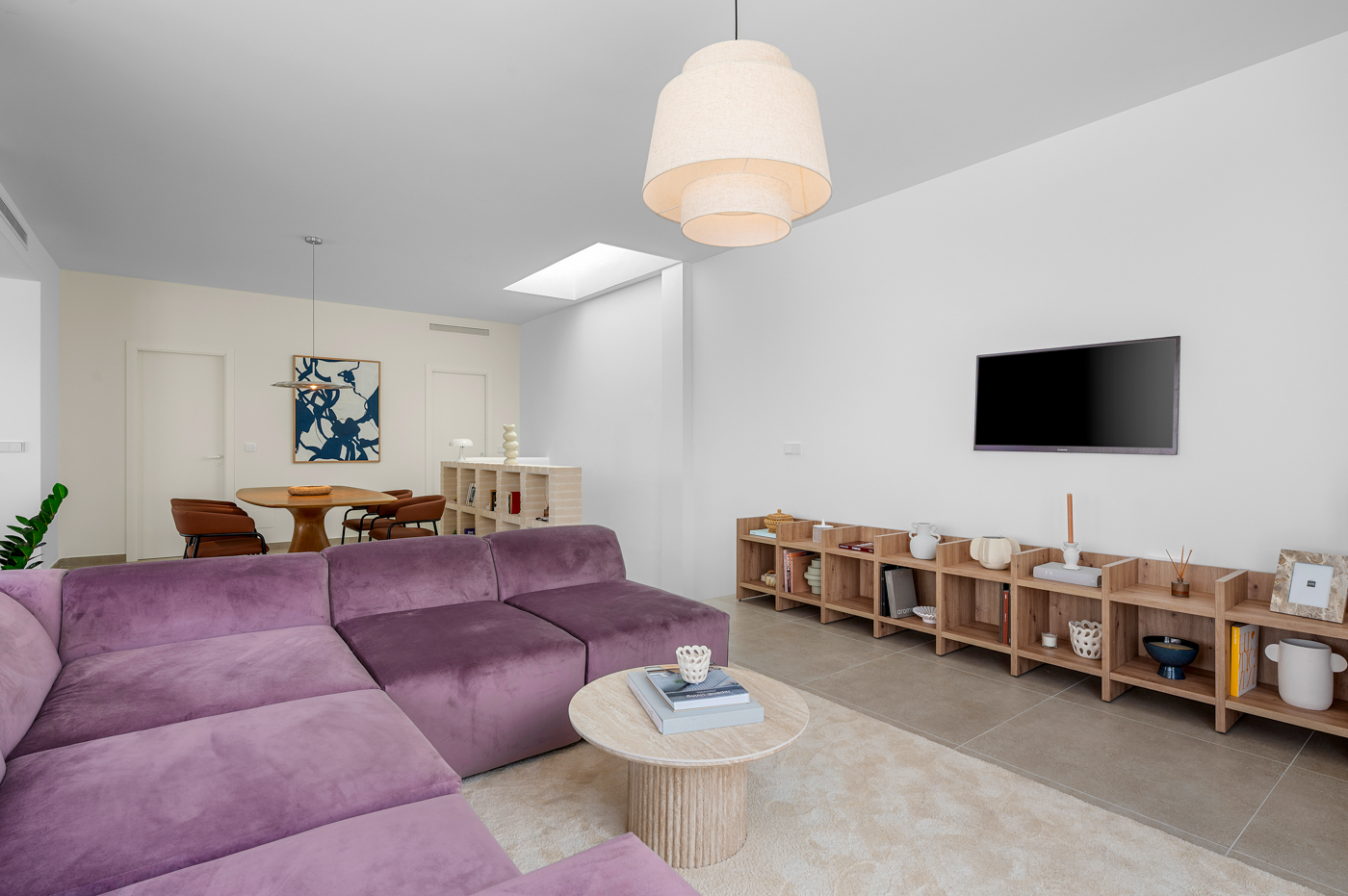 4-bed Villa in Algorfa — New Build Golf Villas in Algorfa | Villa Finca Golf 3, photo 14