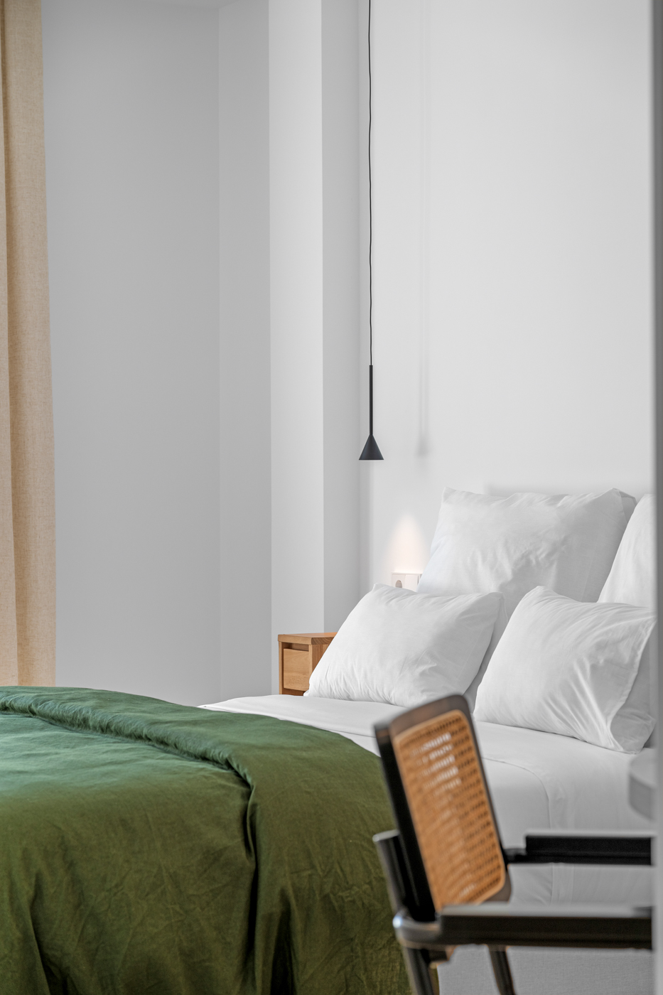 4-bed Villa in Algorfa — New Build Golf Villas in Algorfa | Villa Finca Golf 3, photo 39