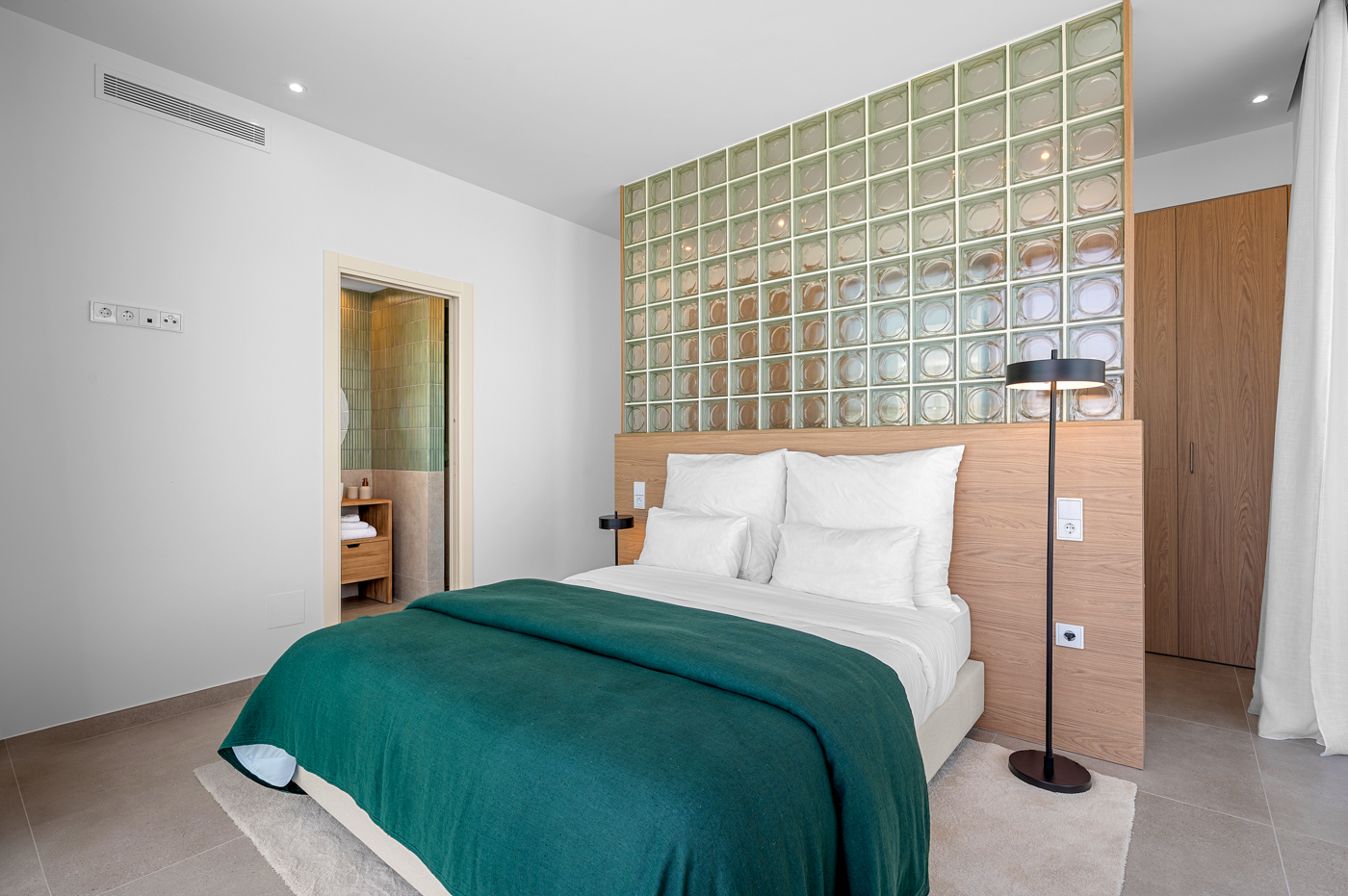 4-bed Villa in Algorfa — New Build Golf Villas in Algorfa | Villa Finca Golf 3, photo 30