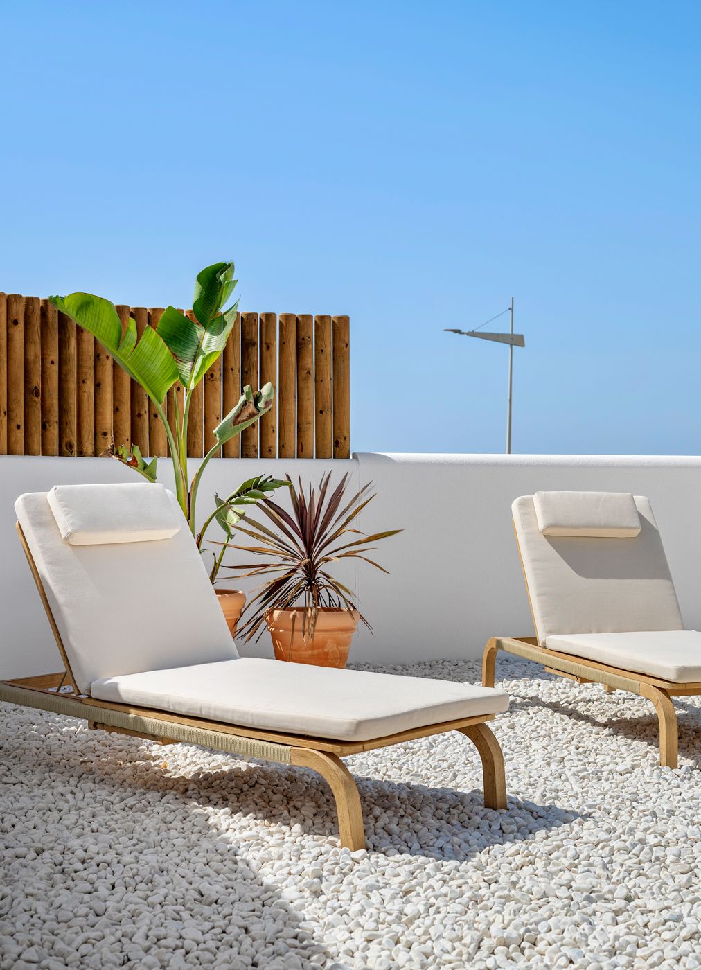 4-bed Villa in Algorfa — New Build Golf Villas in Algorfa | Villa Finca Golf 3, photo 45