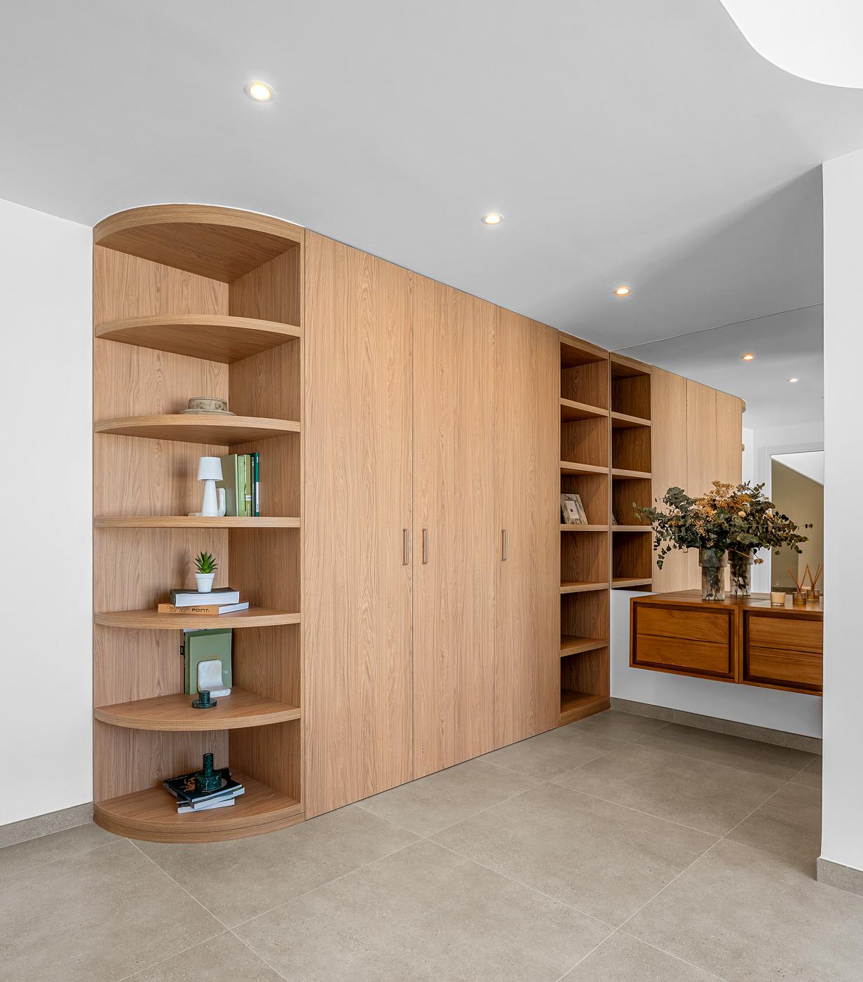 4-bed Villa in Algorfa — New Build Golf Villas in Algorfa | Villa Finca Golf 3, photo 26