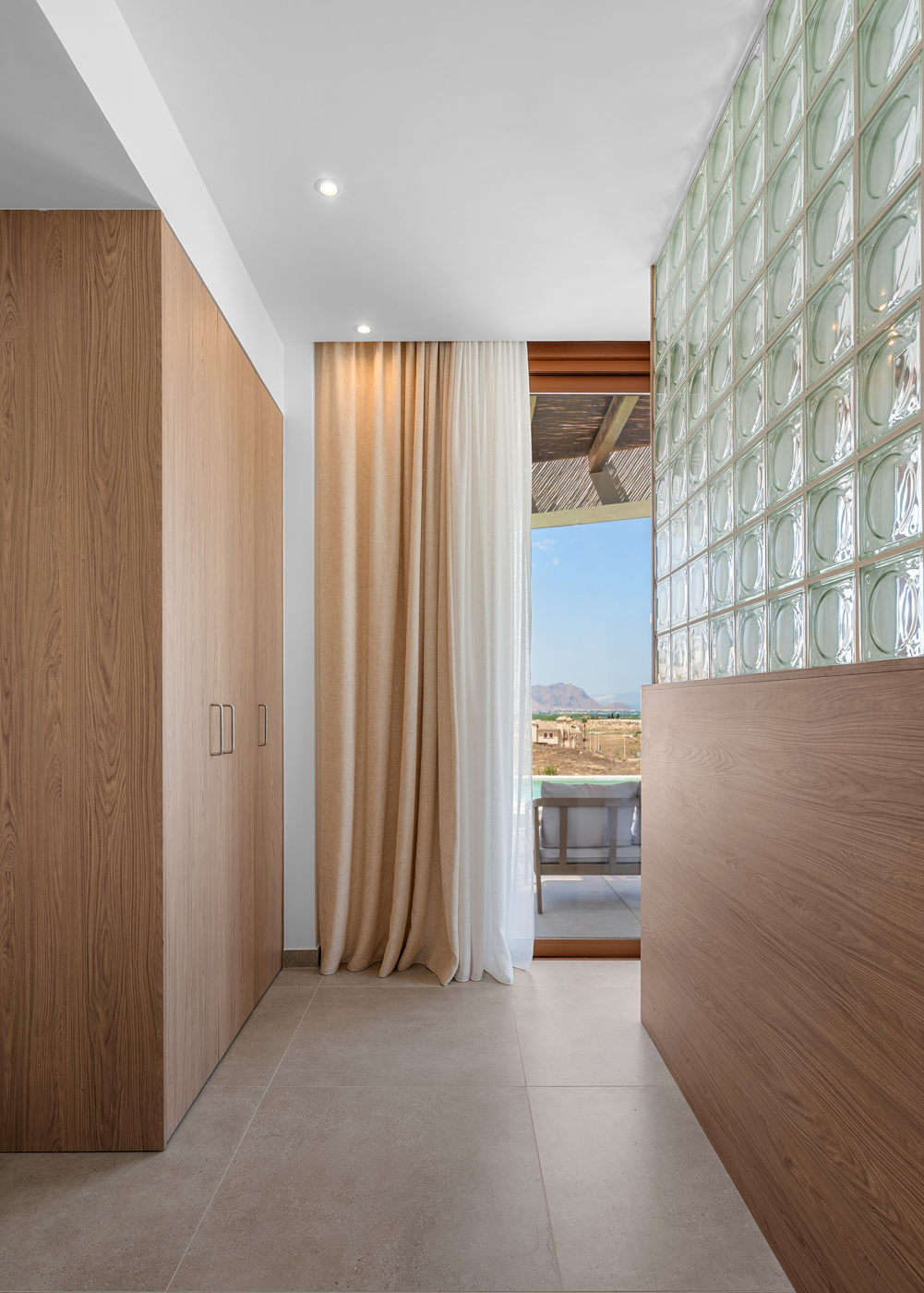 4-bed Villa in Algorfa — New Build Golf Villas in Algorfa | Villa Finca Golf 3, photo 32