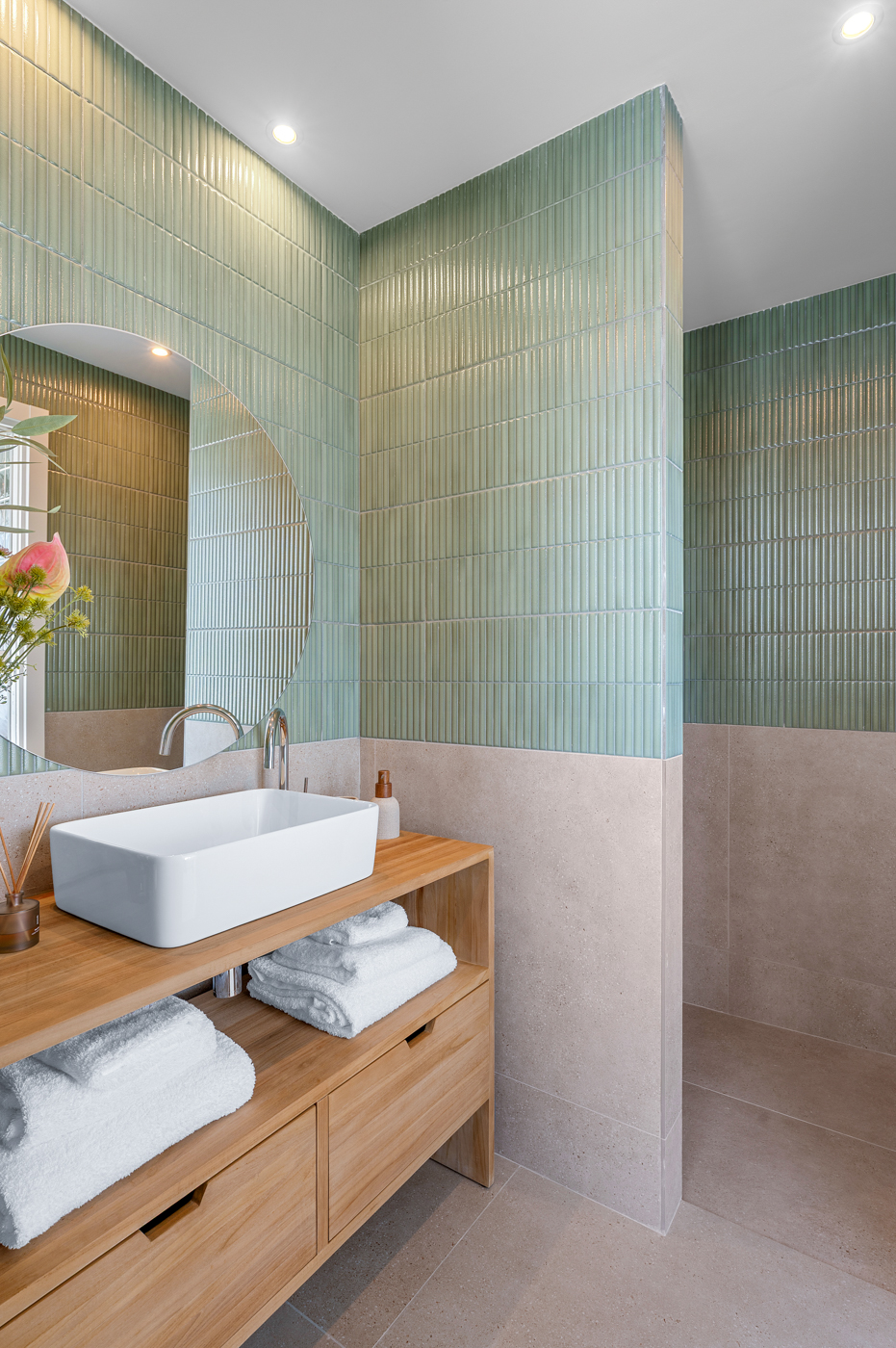 4-bed Villa in Algorfa — New Build Golf Villas in Algorfa | Villa Finca Golf 3, photo 34