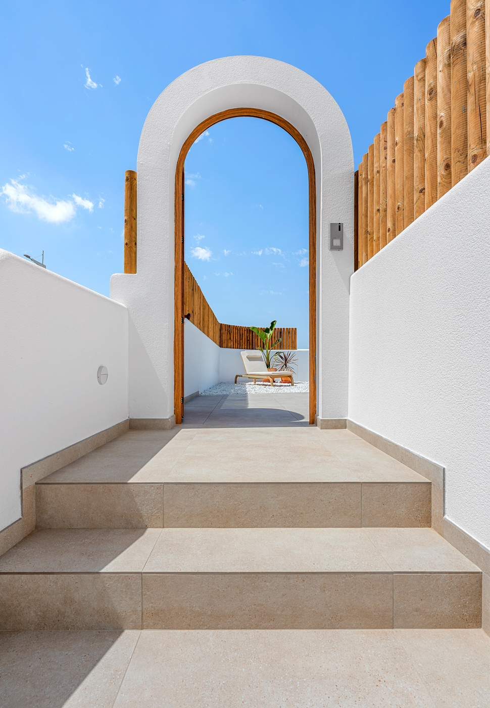 4-bed Villa in Algorfa — New Build Golf Villas in Algorfa | Villa Finca Golf 3, photo 10