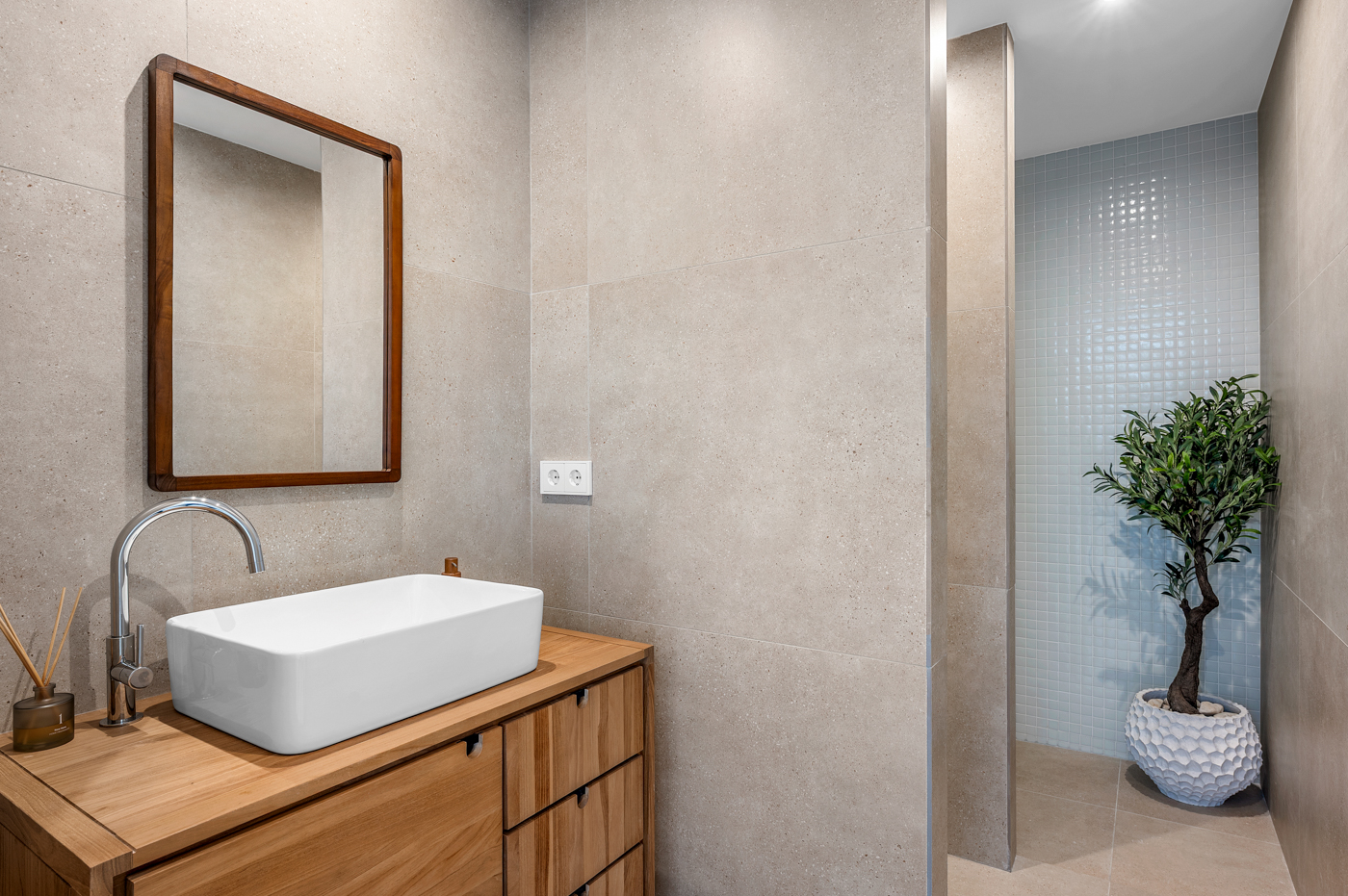 4-bed Villa in Algorfa — New Build Golf Villas in Algorfa | Villa Finca Golf 3, photo 40
