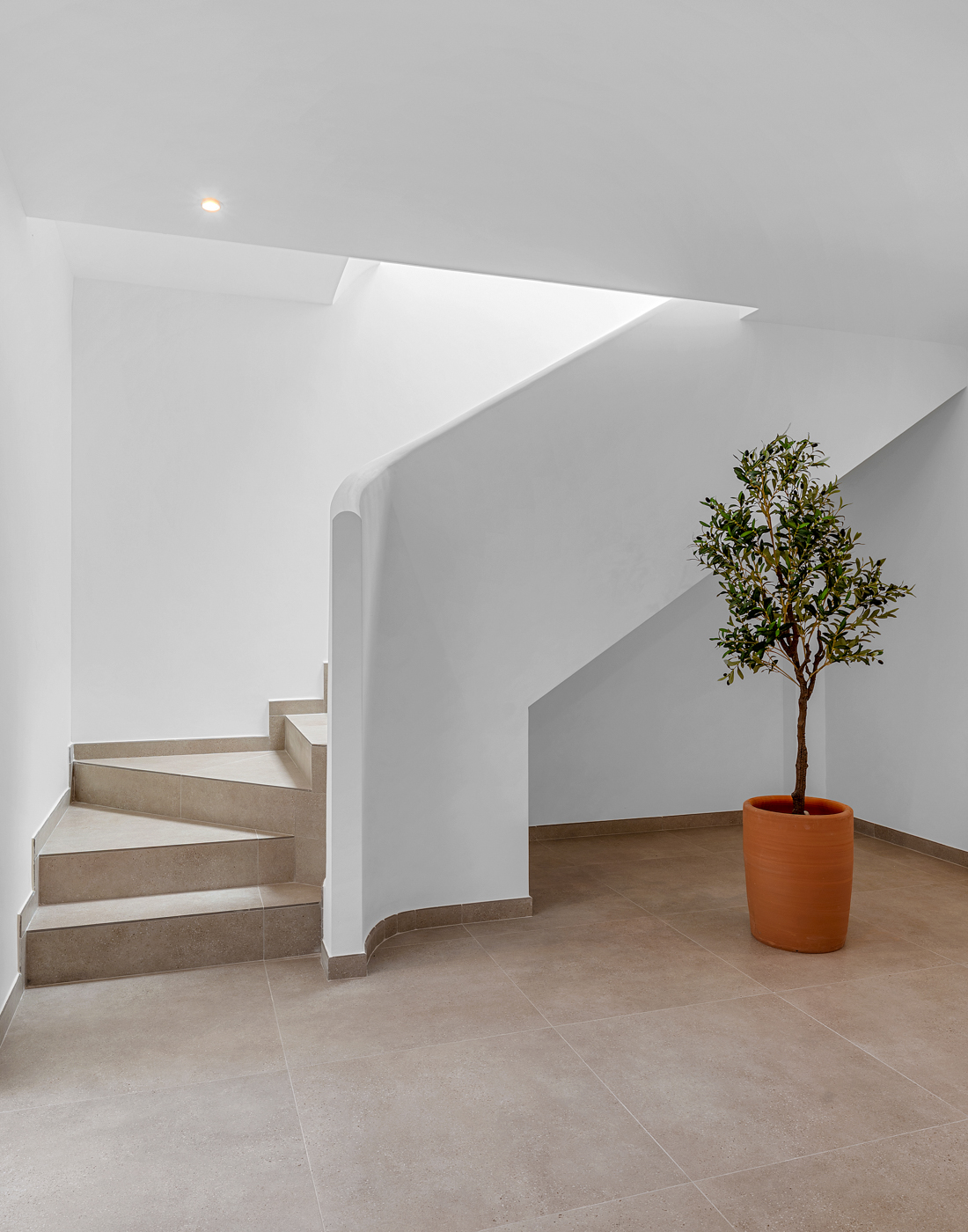 4-bed Villa in Algorfa — New Build Golf Villas in Algorfa | Villa Finca Golf 3, photo 35