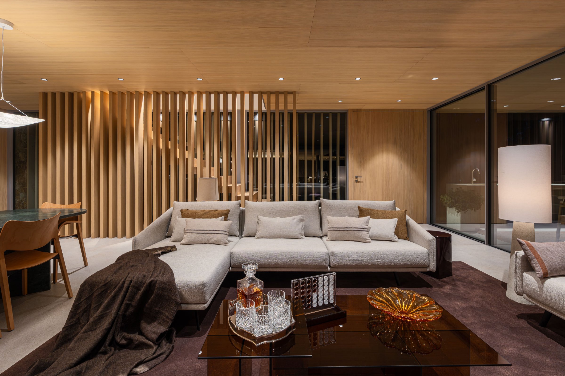 4-bed Villa in Málaga — Luxury New Build Villa in La Cerquilla, Nueva Andalucía | Villa Cerquilla, photo 12