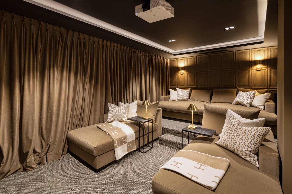 7-bed Villa in Málaga — Exclusive Frontline Golf Estate in Nueva Andalucía, Marbella | Villa Solstice, photo 28