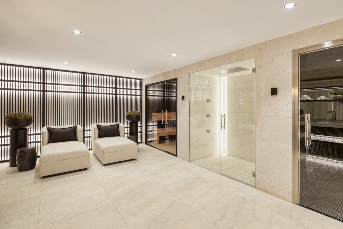 7-bed Villa in Málaga — Exclusive Frontline Golf Estate in Nueva Andalucía, Marbella | Villa Solstice, photo 24