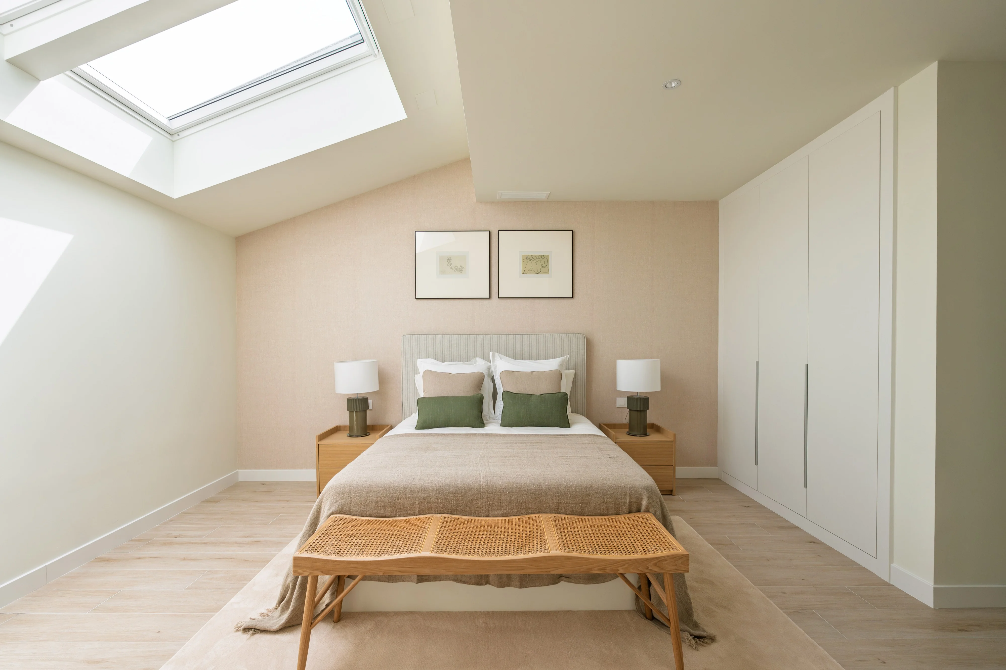 3-bed Apartment in Jávea — Key Ready Apartments in Central Jávea | Apartment Unic 1, photo 8