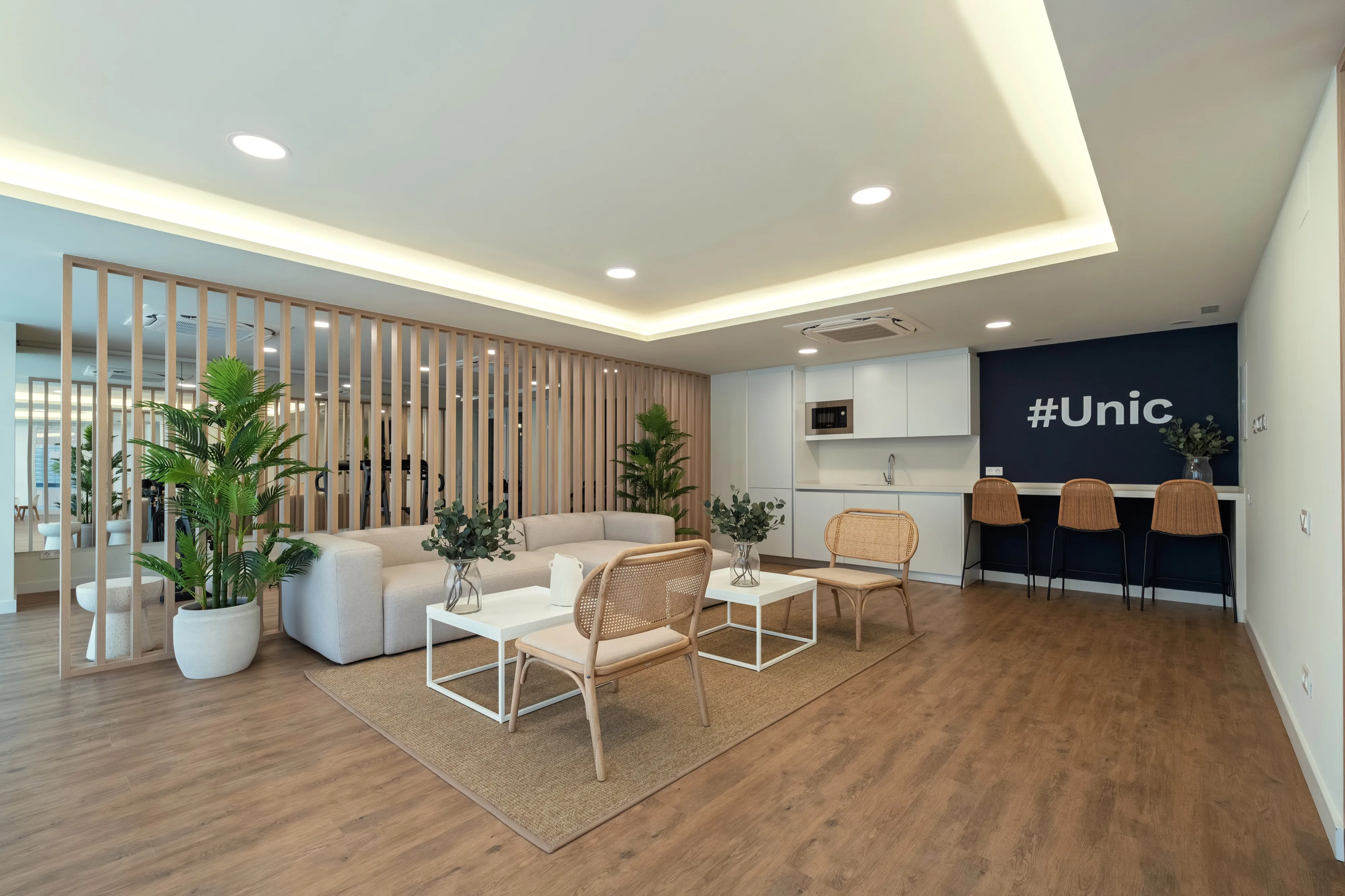 3-bed Apartment in Jávea — Key Ready Apartments in Central Jávea | Apartment Unic 1, photo 10