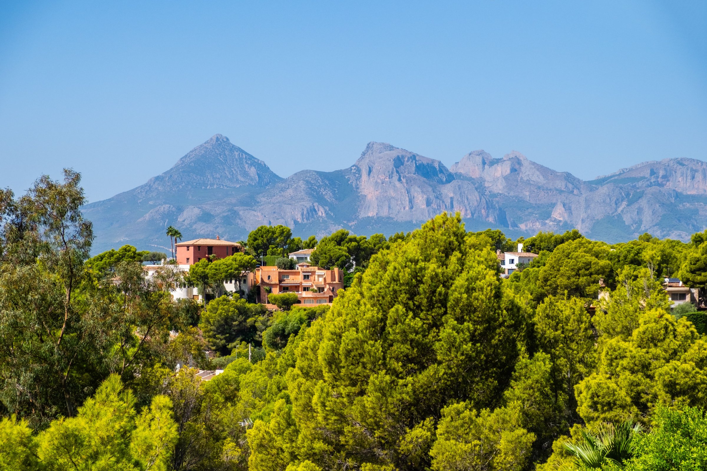6-bed Villa in Altea — Investment Villa in Altea with 5,753 m² Private Plot | Villa Romero, photo 41