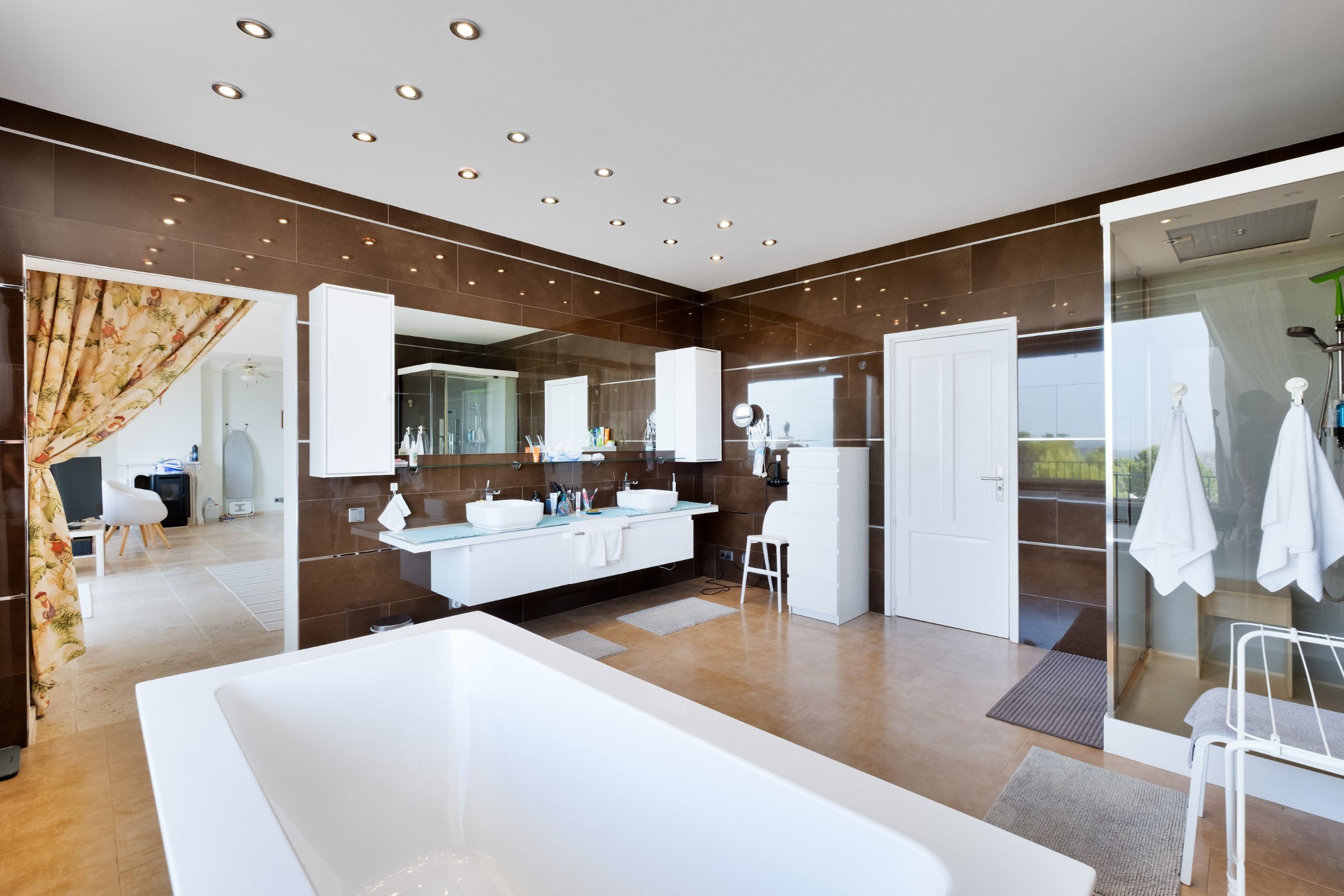 6-bed Villa in Altea — Investment Villa in Altea with 5,753 m² Private Plot | Villa Romero, photo 20