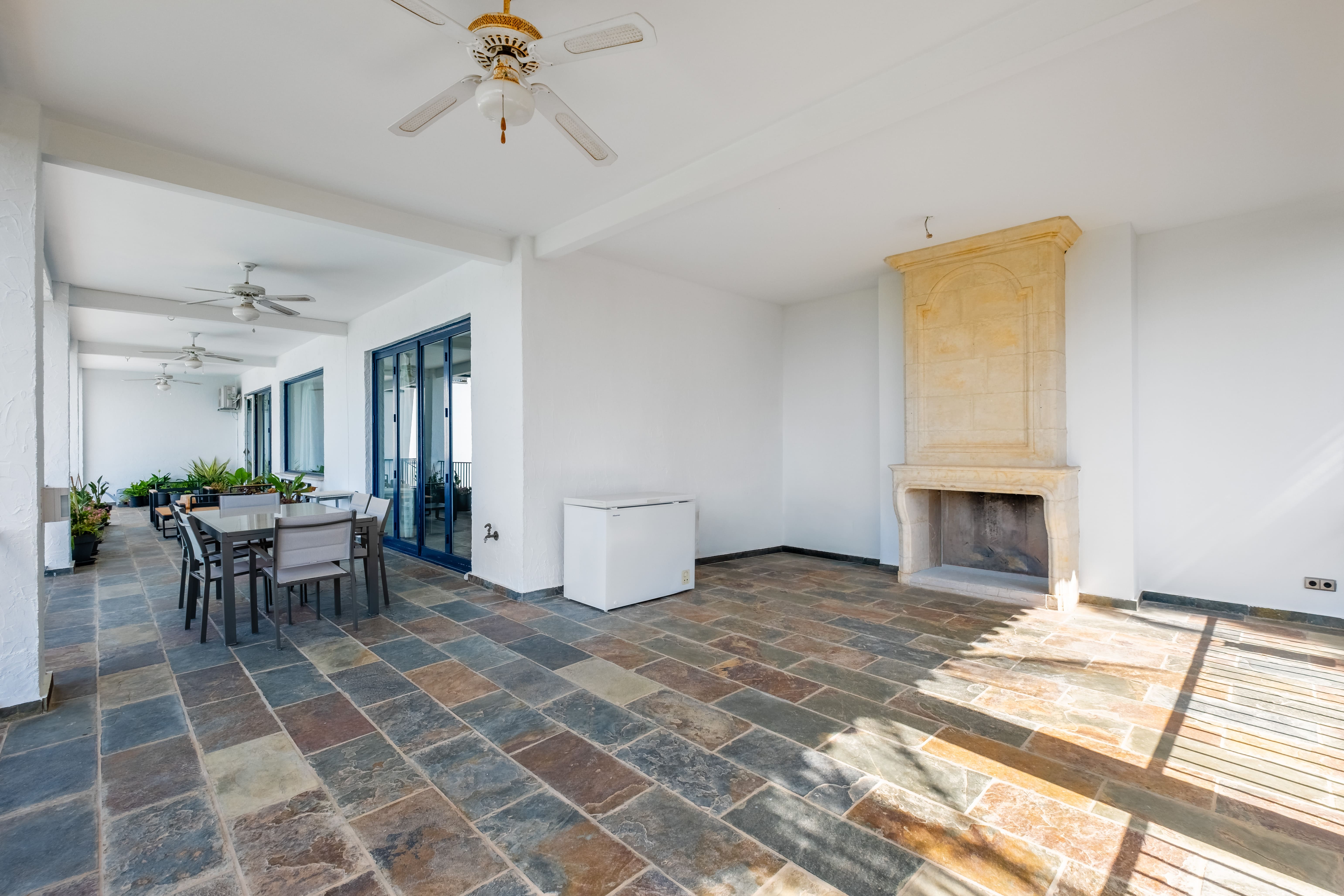 6-bed Villa in Altea — Investment Villa in Altea with 5,753 m² Private Plot | Villa Romero, photo 26