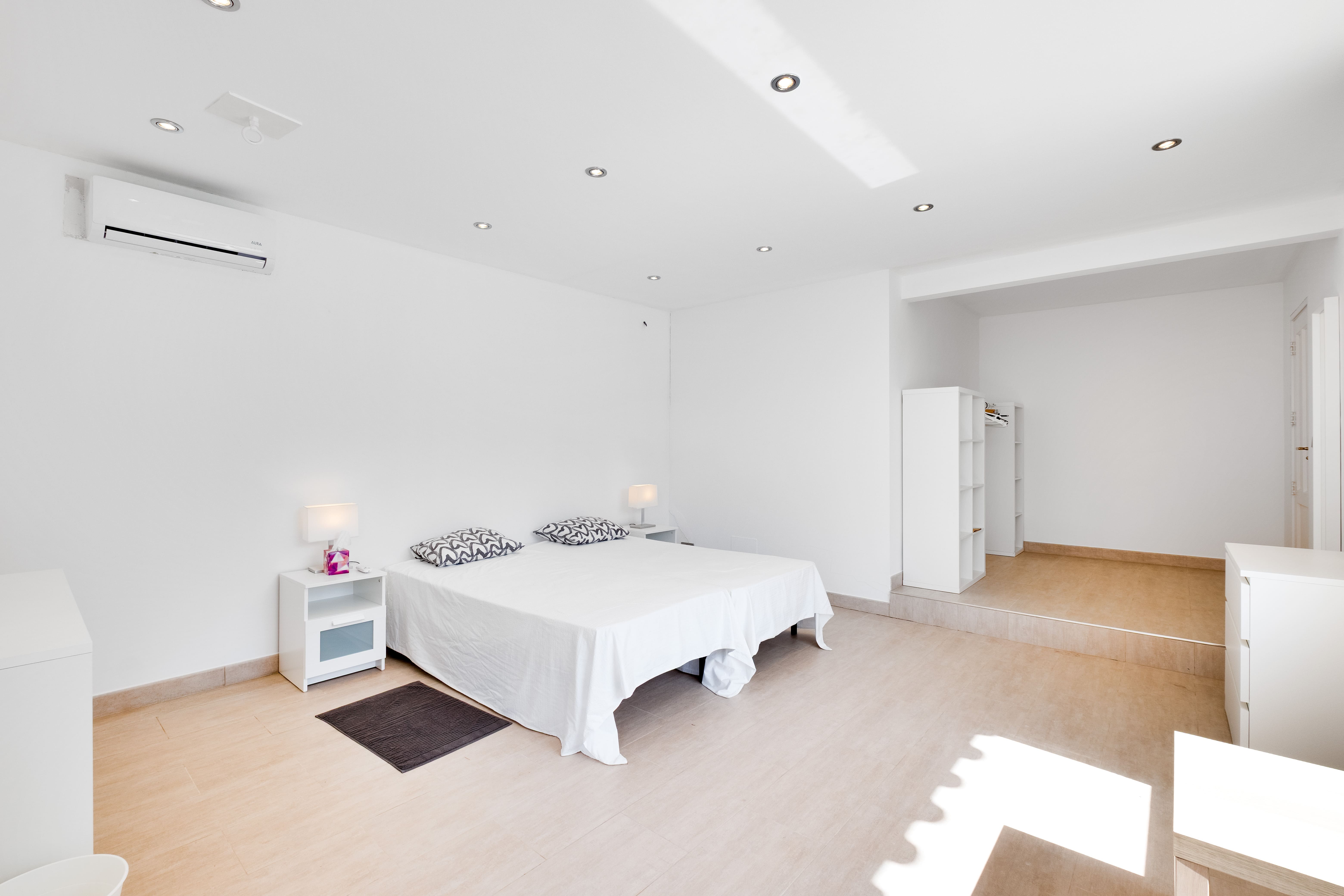6-bed Villa in Altea — Investment Villa in Altea with 5,753 m² Private Plot | Villa Romero, photo 15