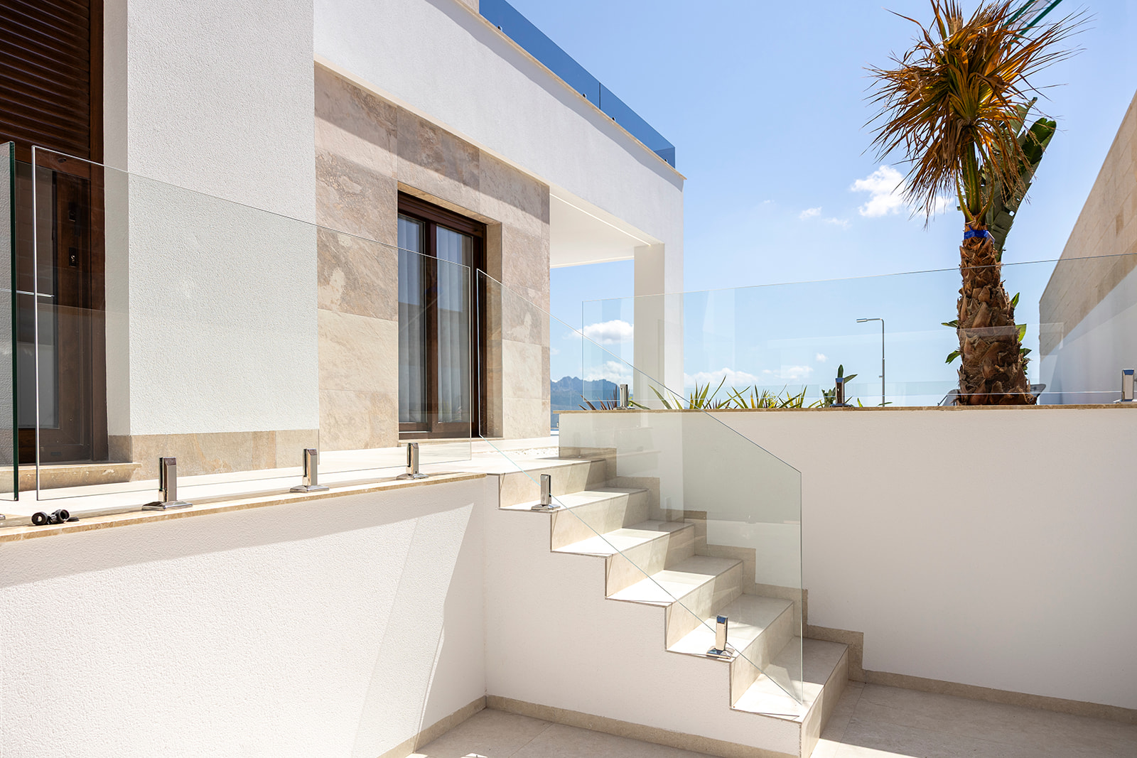 3-bed Villa in Polop — New Build Villas with Private Pools and Mountain Views | Villa Monte Ponoig 2, photo 63