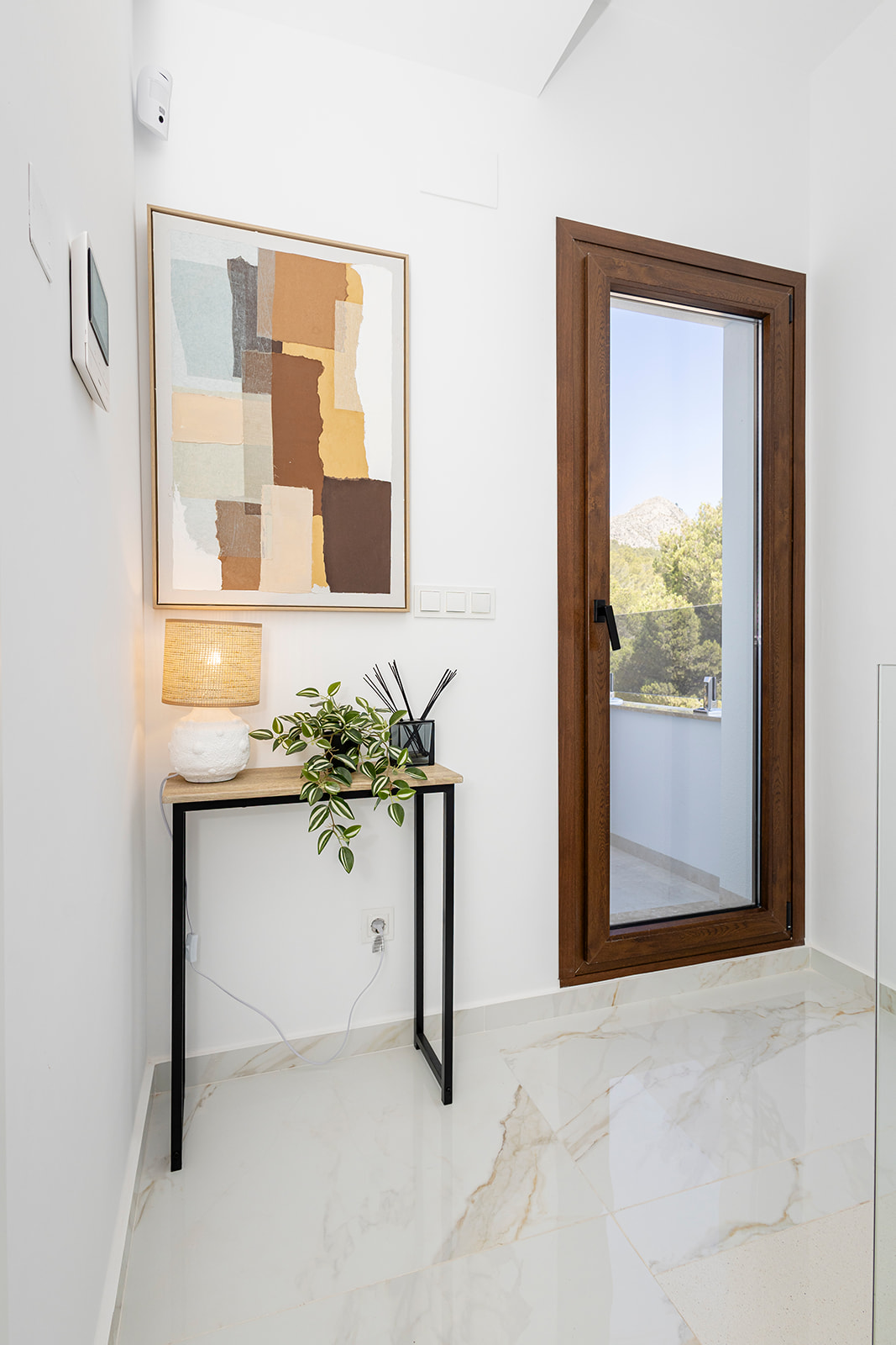 3-bed Villa in Polop — New Build Villas with Private Pools and Mountain Views | Villa Monte Ponoig 2, photo 53