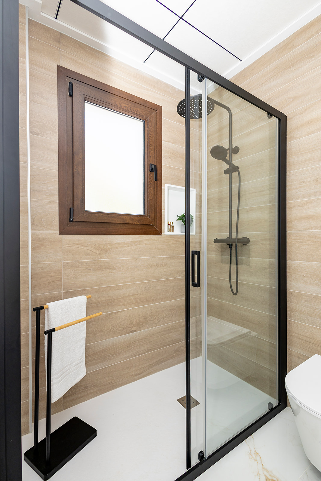 3-bed Villa in Polop — New Build Villas with Private Pools and Mountain Views | Villa Monte Ponoig 2, photo 52