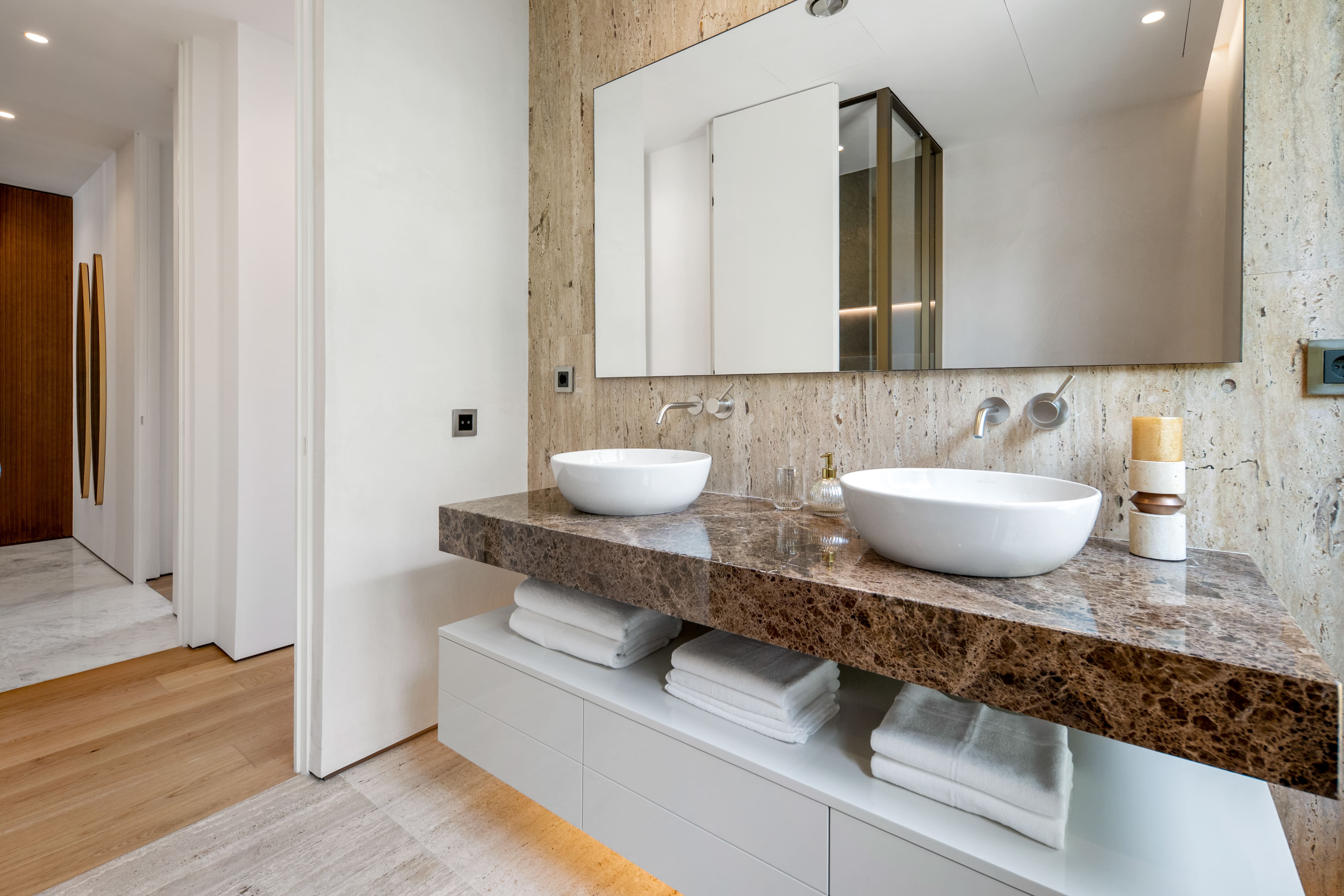 4-bed Apartment in Málaga — Luxury FENDI CASA Duplex on Marbella’s Golden Mile | Apartment Épico, photo 23