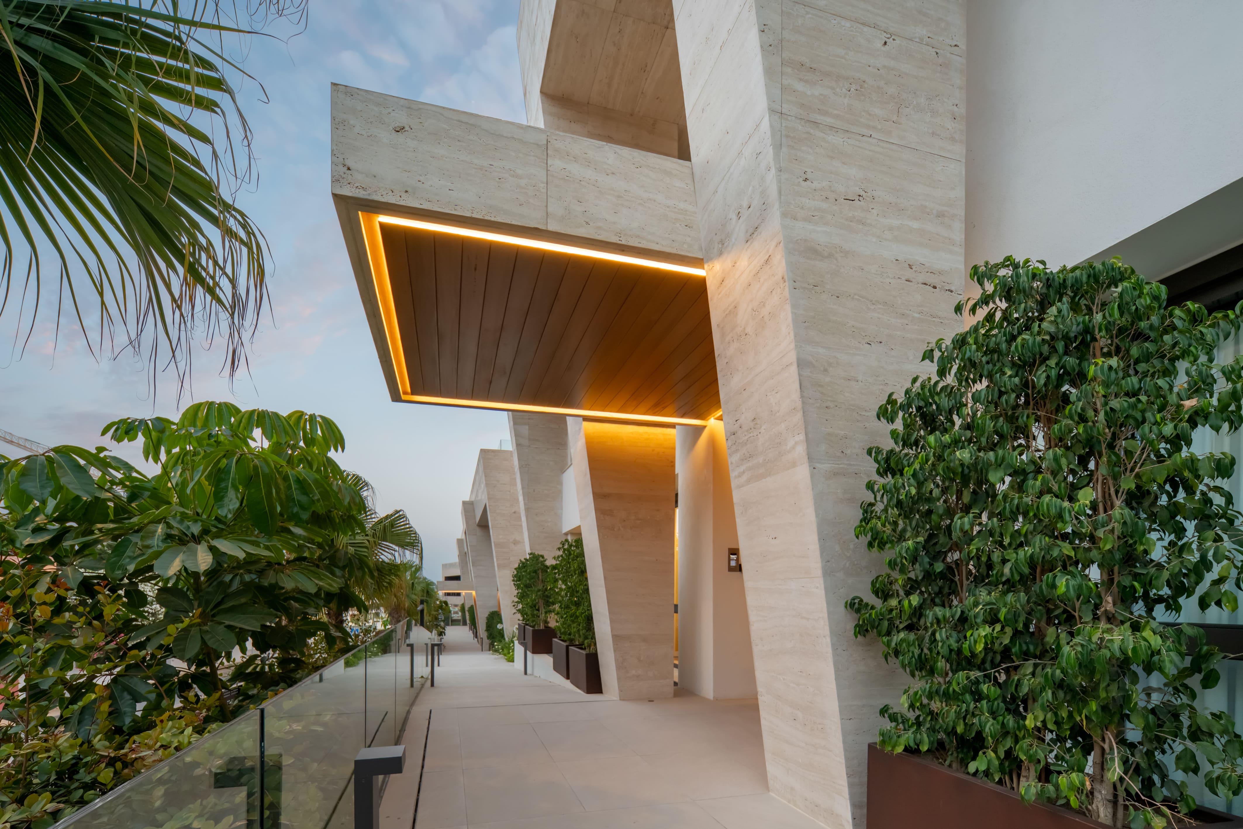 4-bed Apartment in Málaga — Luxury FENDI CASA Duplex on Marbella’s Golden Mile | Apartment Épico, photo 44