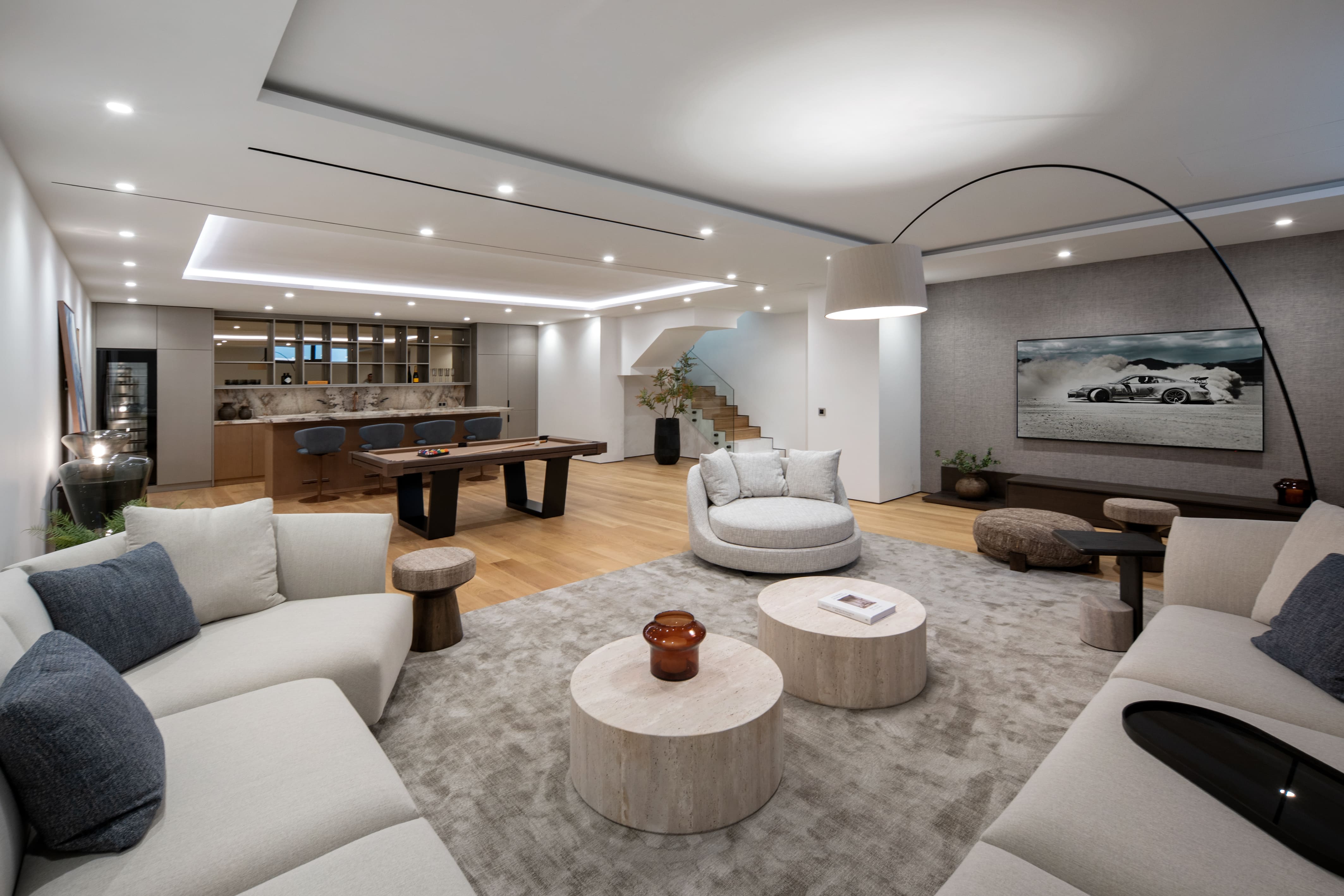 4-bed Apartment in Málaga — Luxury FENDI CASA Duplex on Marbella’s Golden Mile | Apartment Épico, photo 27