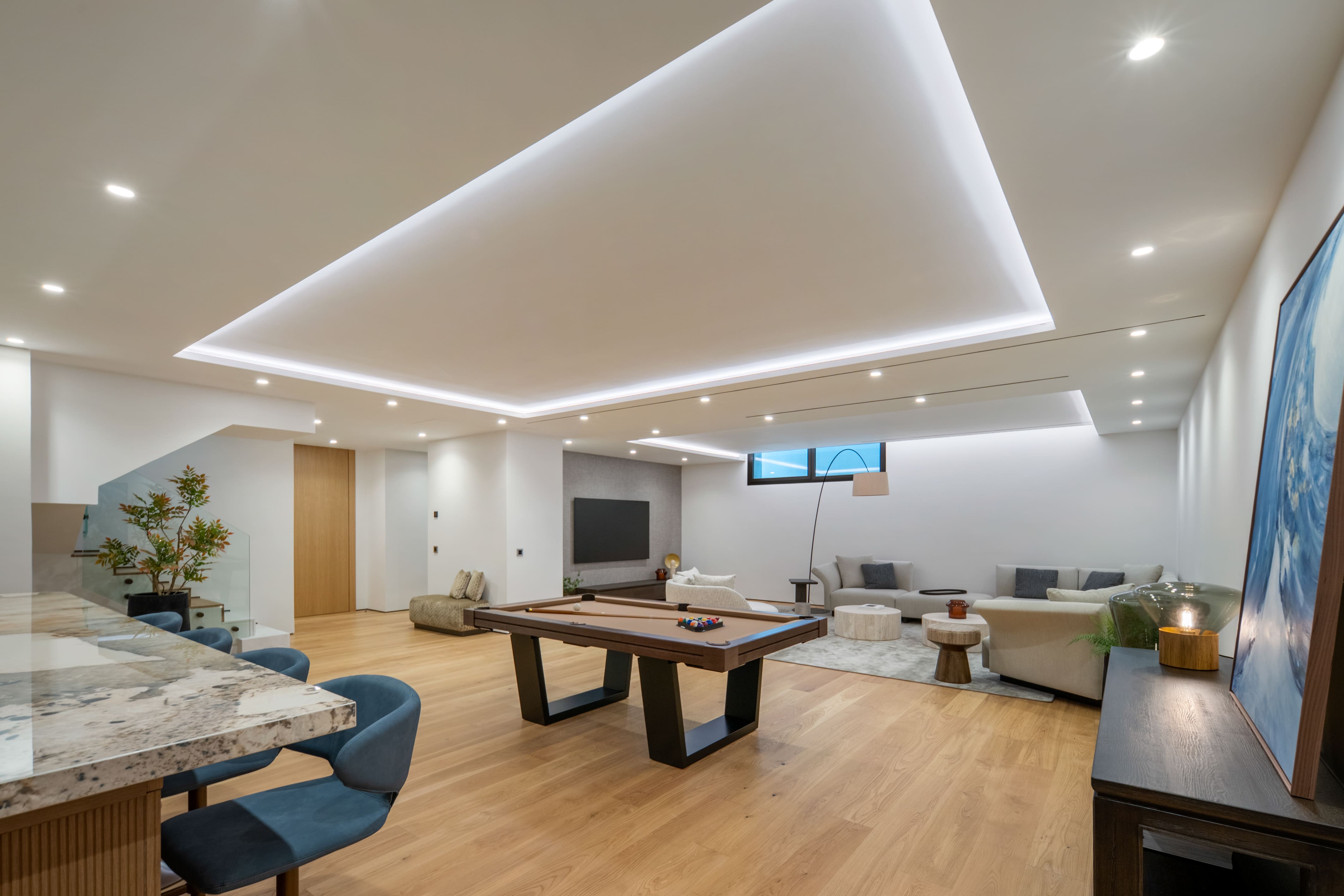 4-bed Apartment in Málaga — Luxury FENDI CASA Duplex on Marbella’s Golden Mile | Apartment Épico, photo 30