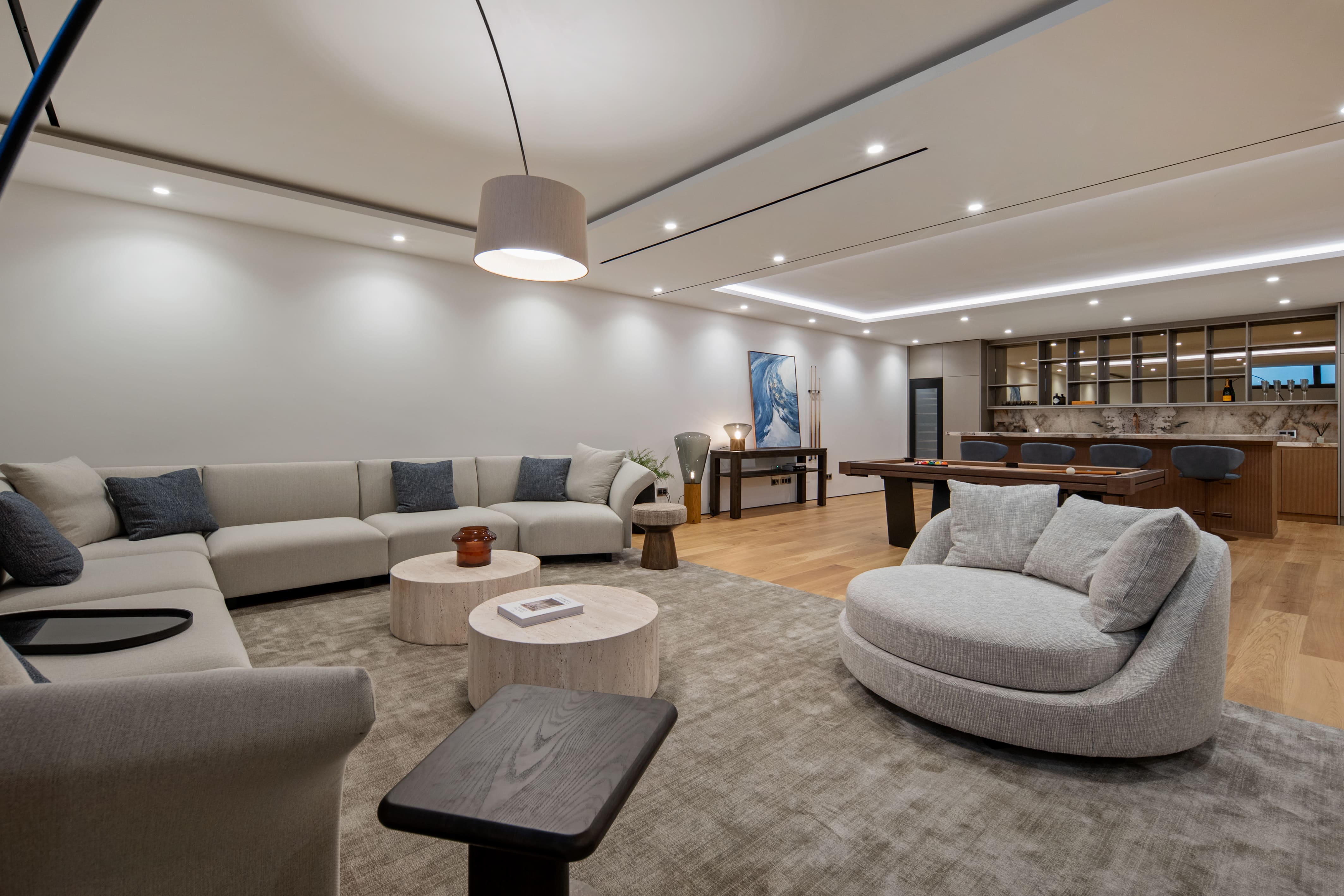 4-bed Apartment in Málaga — Luxury FENDI CASA Duplex on Marbella’s Golden Mile | Apartment Épico, photo 28