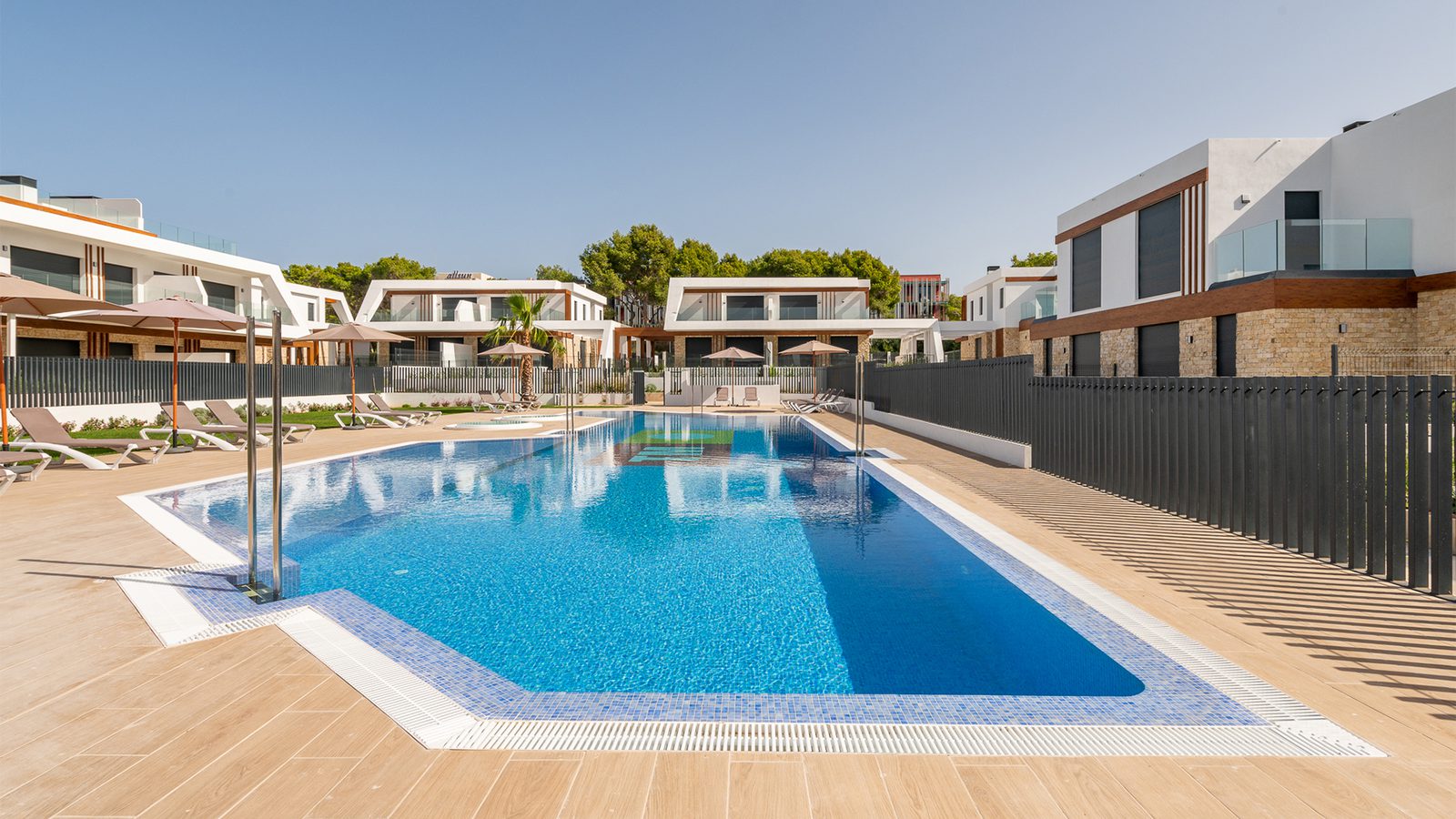 Discover Luxurious Living in Cala Ratjada