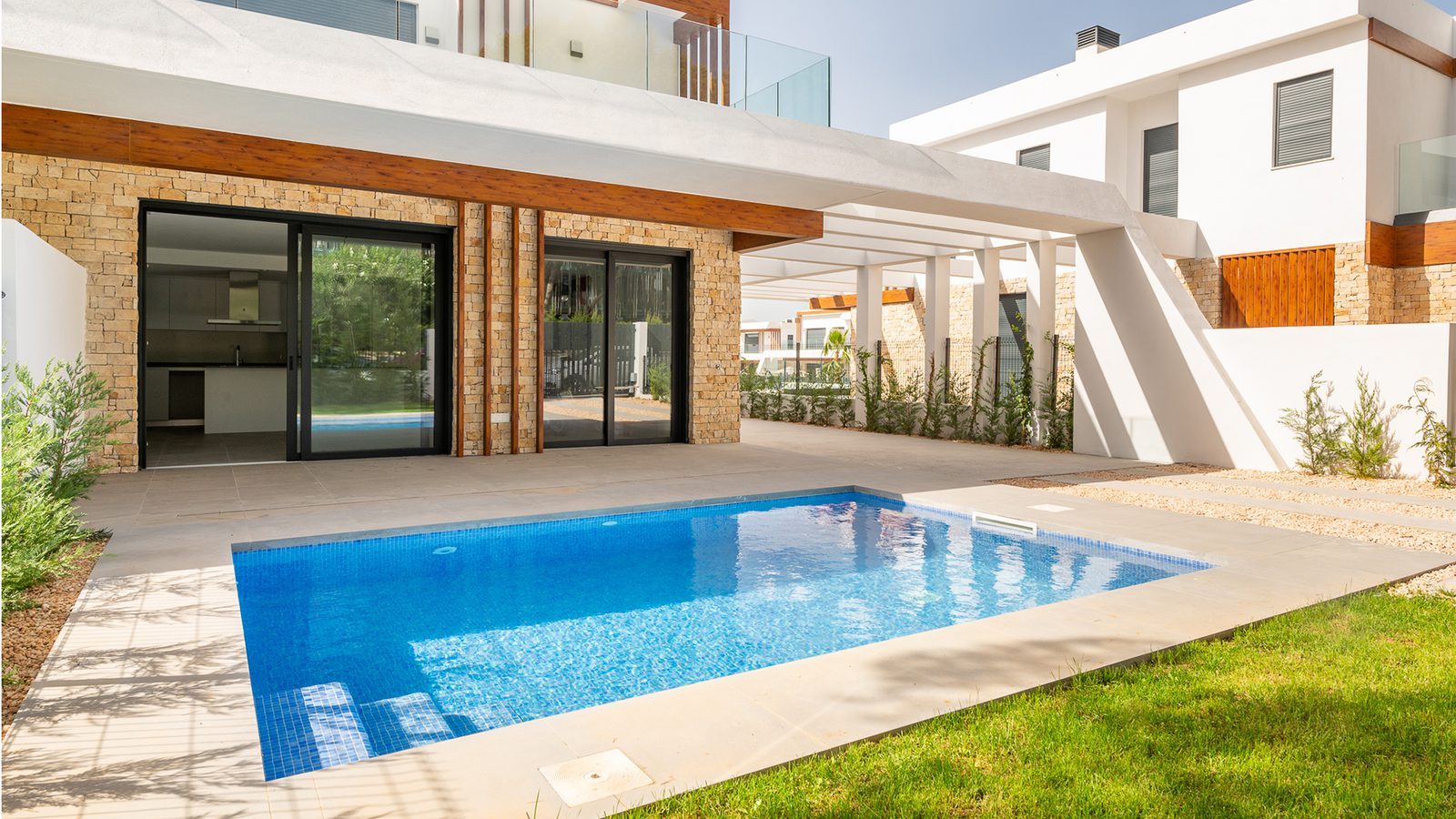 Discover Luxurious Living in Cala Ratjada