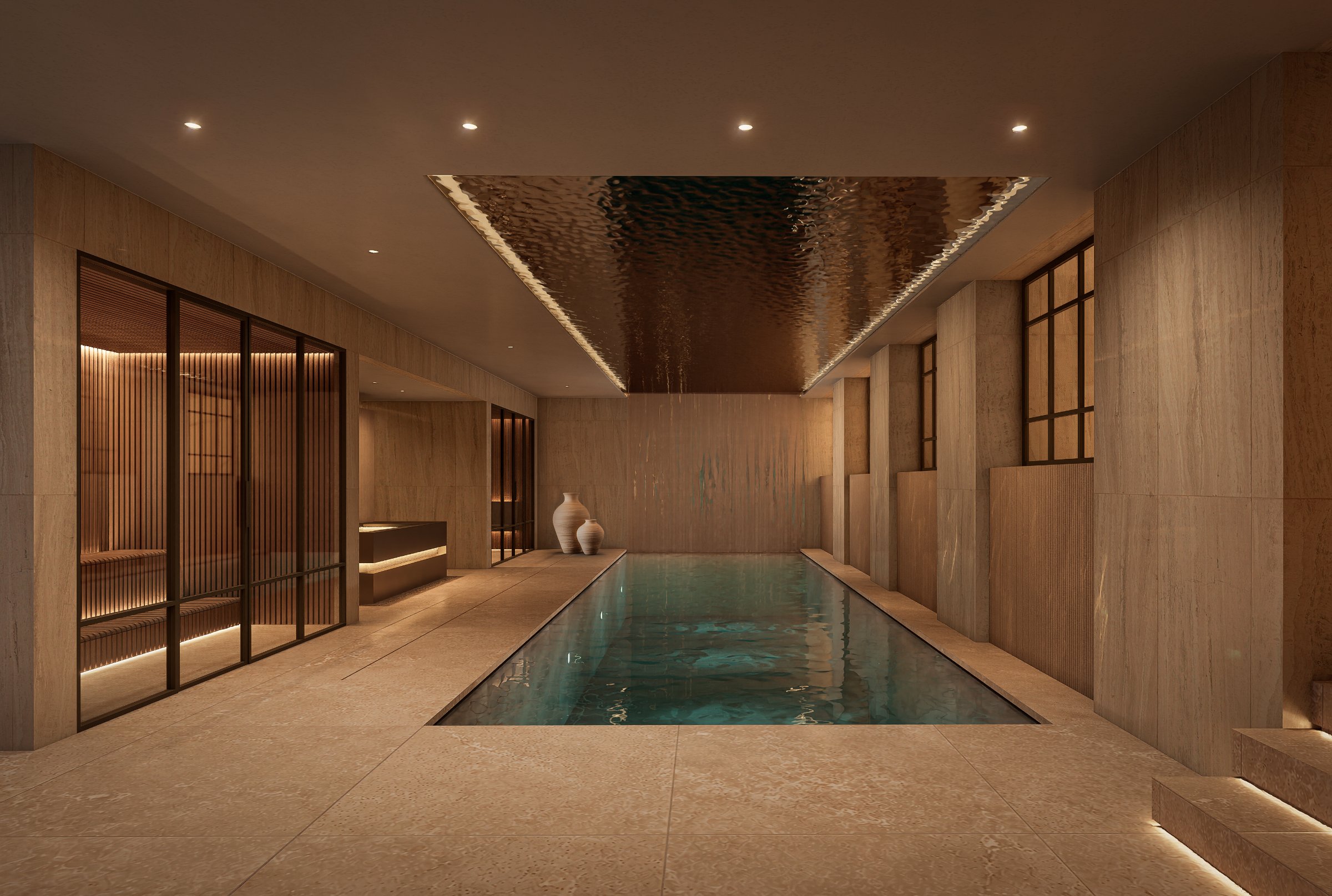 5-bed Villa in Puerto de Palma — Luxury Villa for Sale in El Jonquet, Palma de Mallorca | Villa Jonquet, photo 16