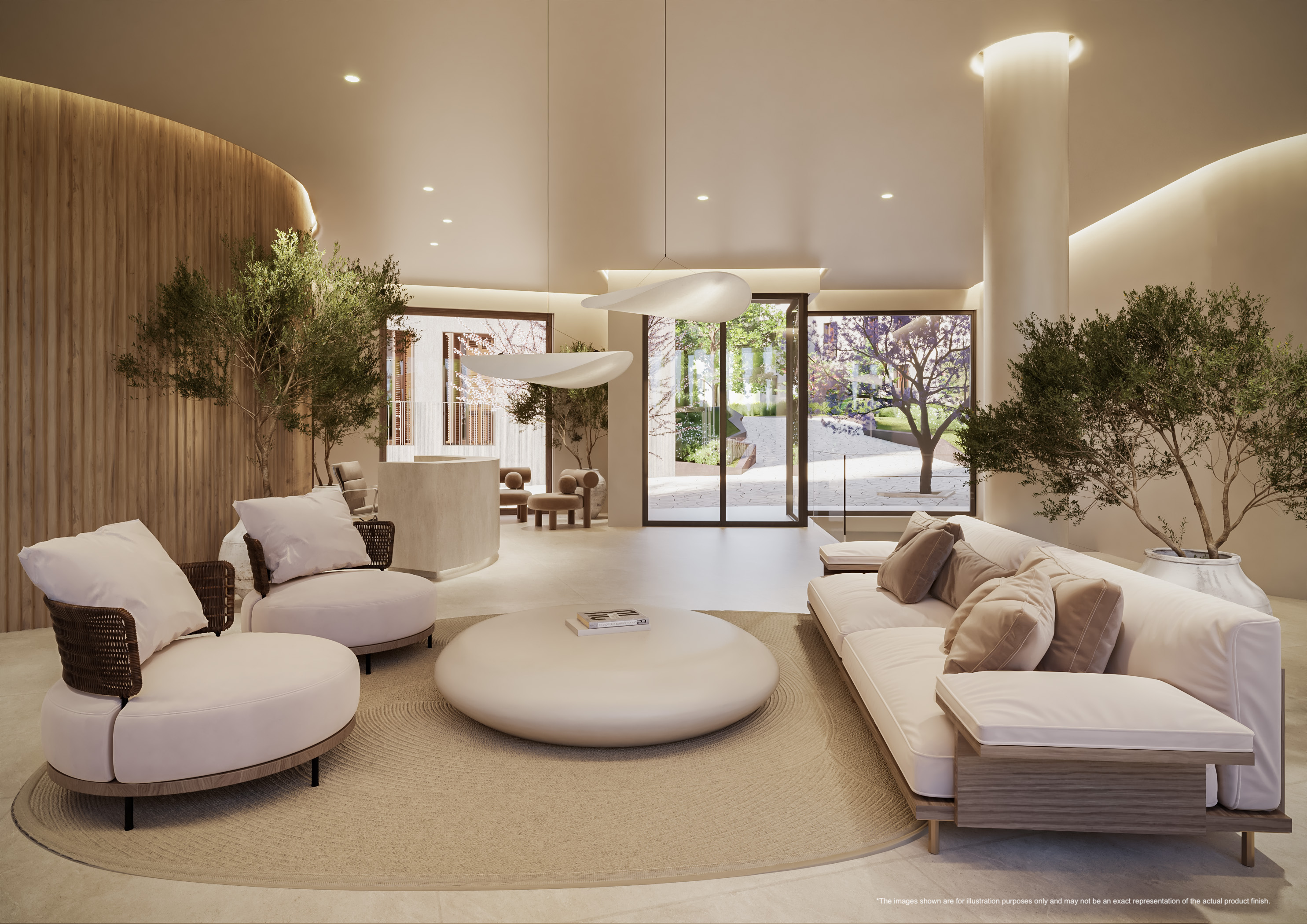 5-bed Villa in Puerto de Palma — Luxury Villa for Sale in El Jonquet, Palma de Mallorca | Villa Jonquet, photo 12