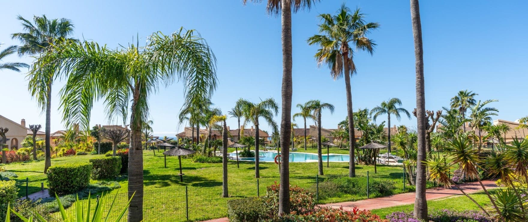 2-bed Apartment in Marbella — Luxury Apartments & Penthouses for Sale in Benahavis | Apartment Altura, photo 25
