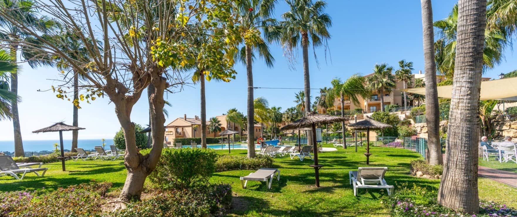 2-bed Apartment in Marbella — Luxury Apartments & Penthouses for Sale in Benahavis | Apartment Altura, photo 23