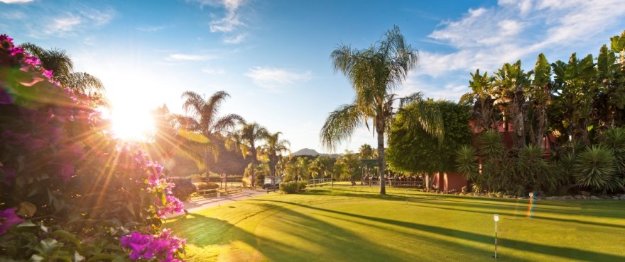 2-bed Apartment in Marbella — Luxury Apartments & Penthouses for Sale in Benahavis | Apartment Altura, photo 28