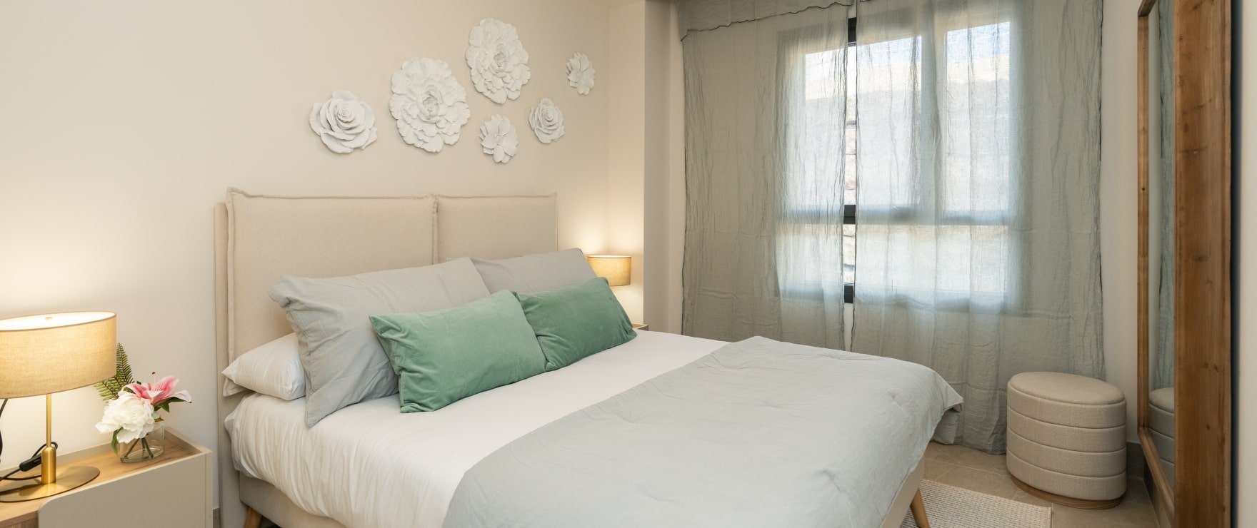 2-bed Apartment in Marbella — Luxury Apartments & Penthouses for Sale in Benahavis | Apartment Altura, photo 11
