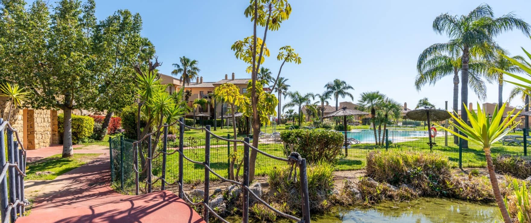 2-bed Apartment in Marbella — Luxury Apartments & Penthouses for Sale in Benahavis | Apartment Altura, photo 24
