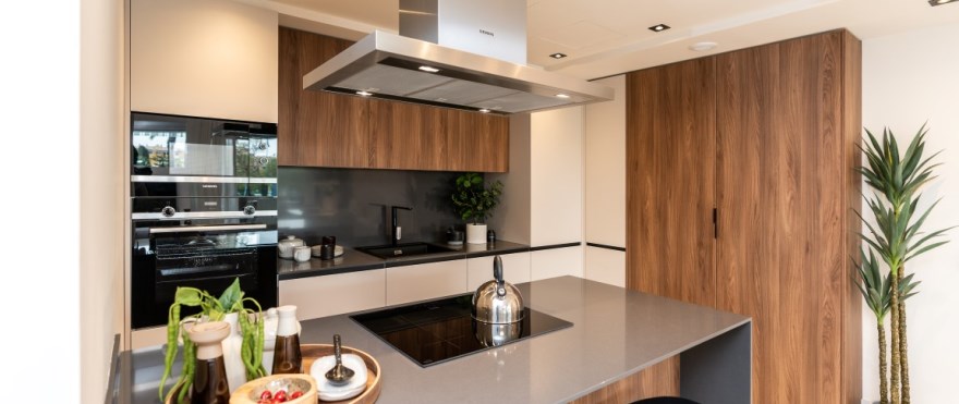 4-bed Apartment in Marbella — Stunning New Luxury Apartment in Marbella, photo 13