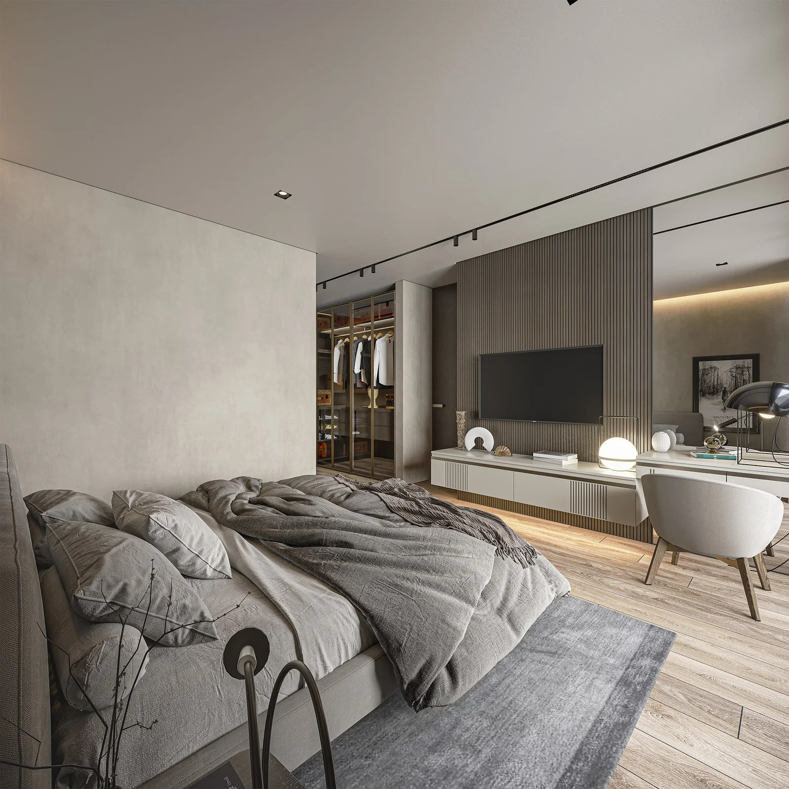 5-bed Villa in Altea — Luxury Villa for Sale in Altea Hills with Sea Views | Villa Atalaya, photo 39