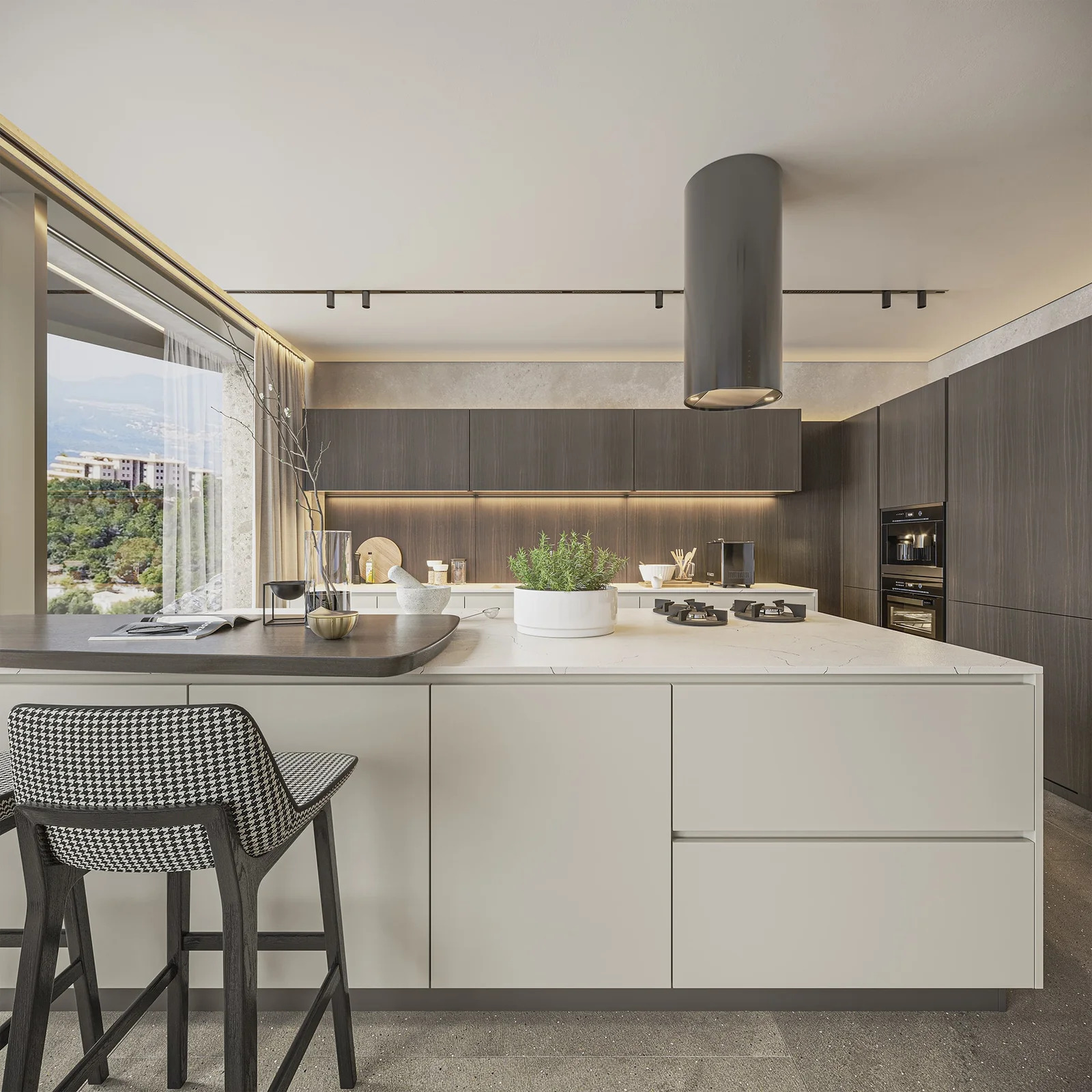 5-bed Villa in Altea — Luxury Villa for Sale in Altea Hills with Sea Views | Villa Atalaya, photo 14
