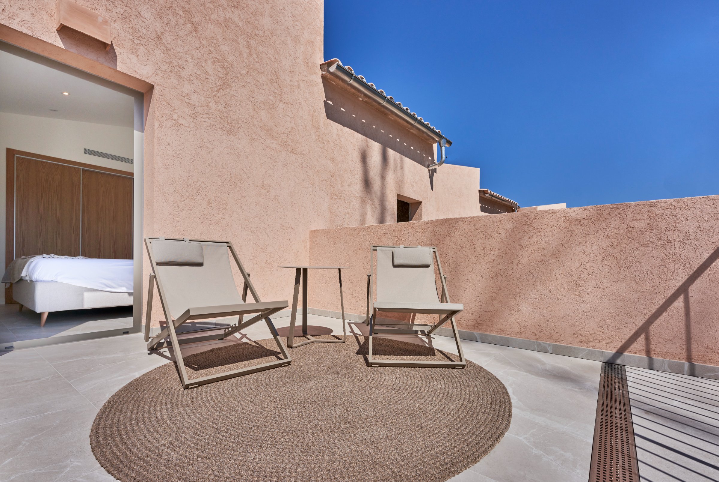 3-bed Townhouse in Esporles — Stunning New Build Townhouse in Esporles | Es Voltor 1, photo 4
